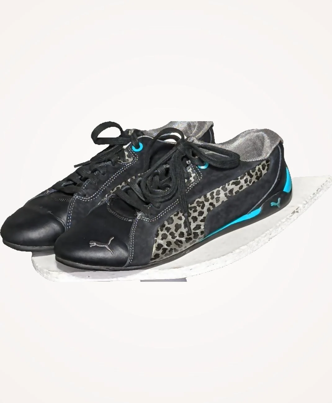 PUMA - Image 3