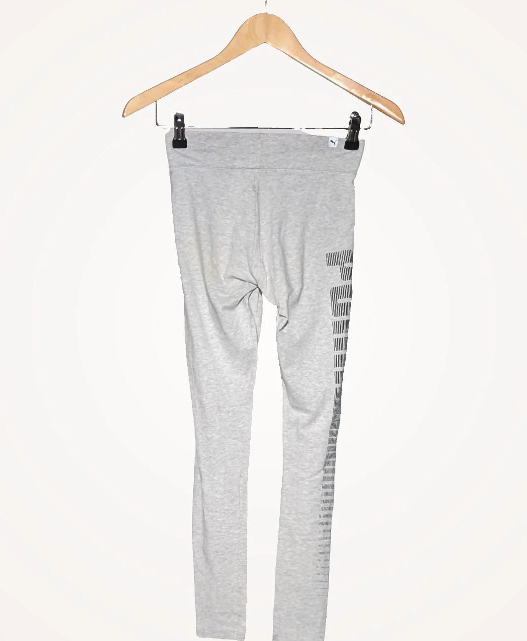 PUMA - Image 4