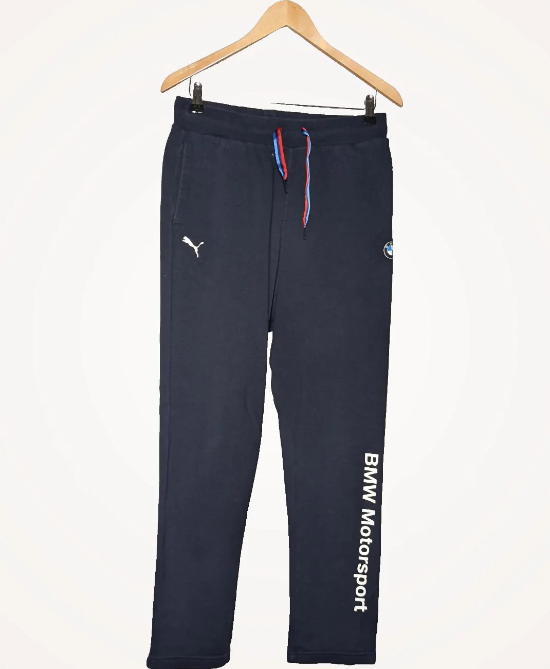 PUMA - Image 3