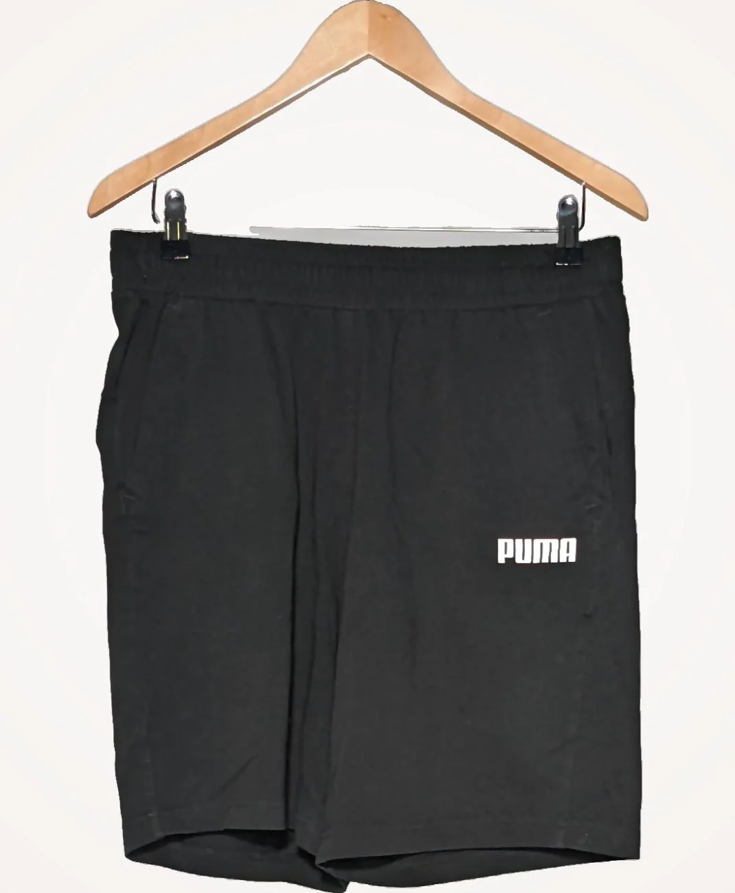 PUMA - Image 3
