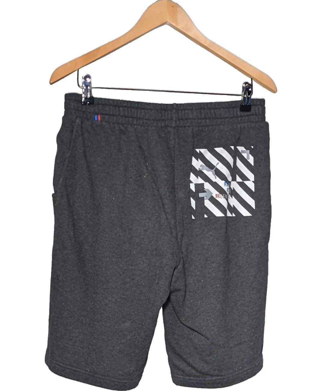 PUMA - Image 2