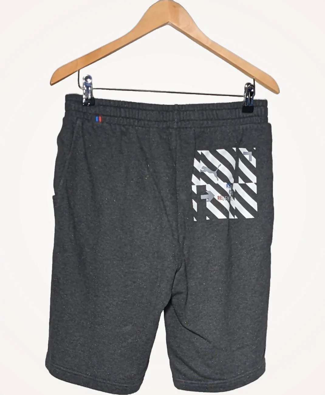 PUMA - Image 4