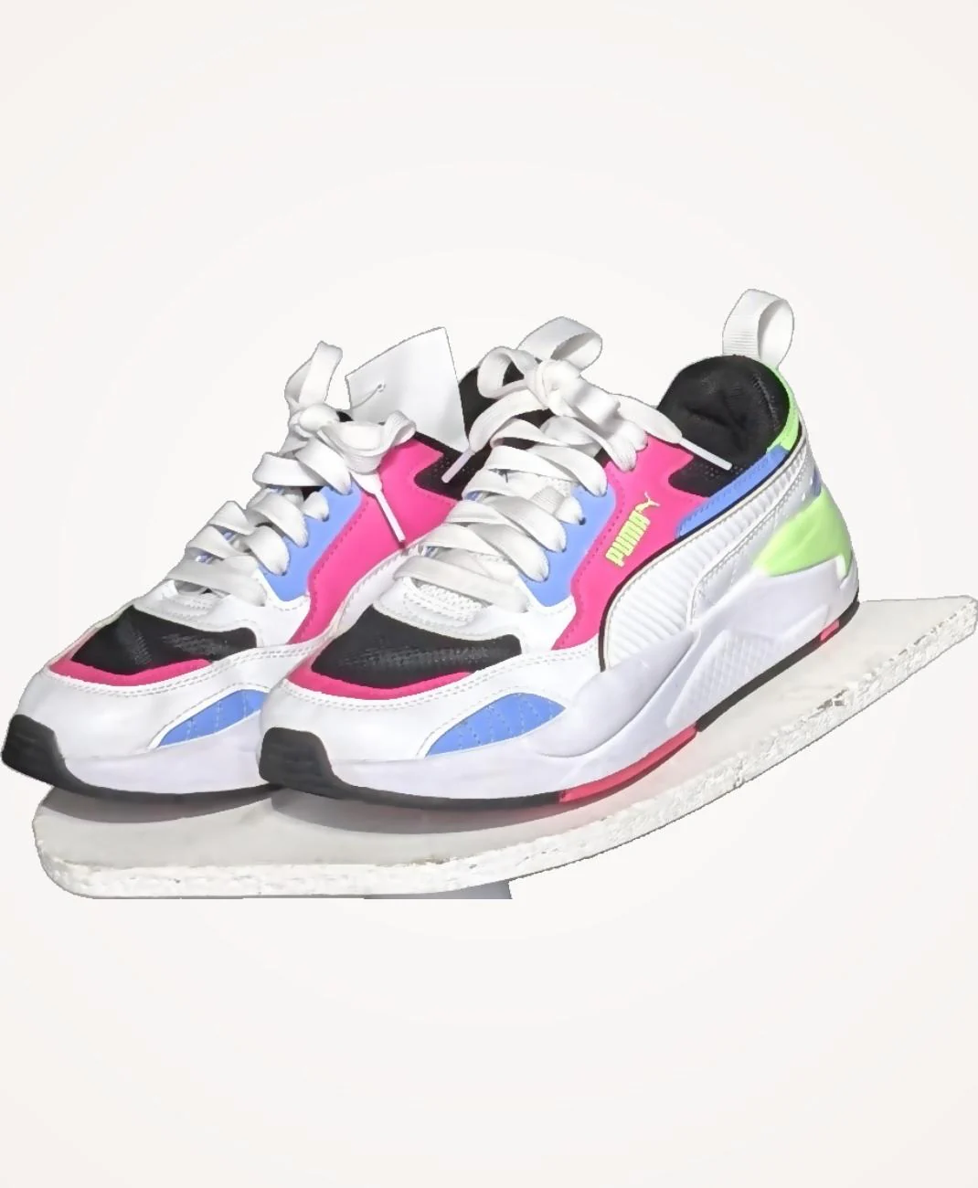 PUMA - Image 3