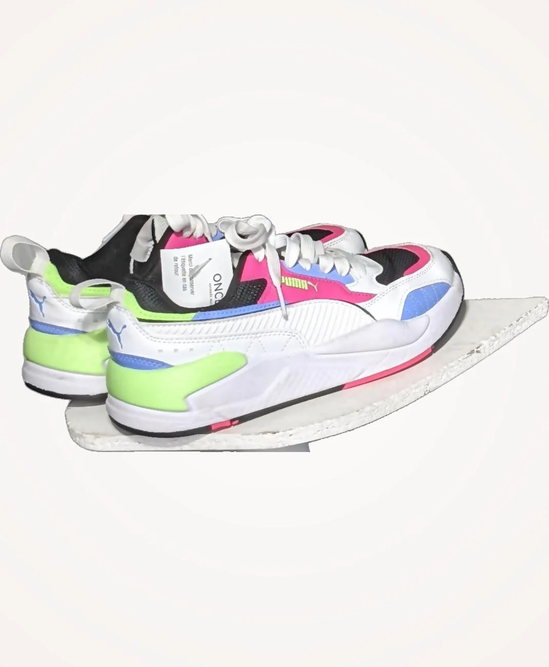 PUMA - Image 4