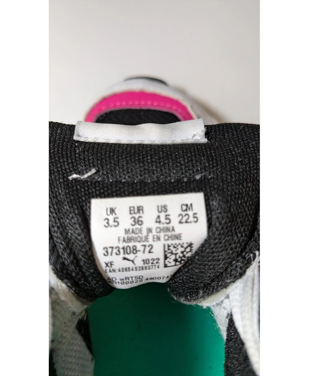 PUMA - Image 5