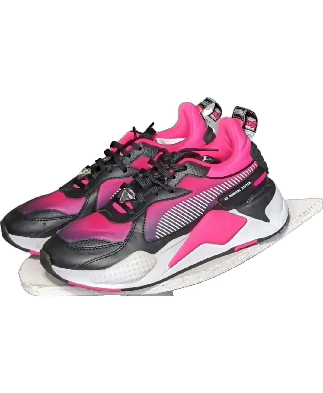 PUMA - Image 2