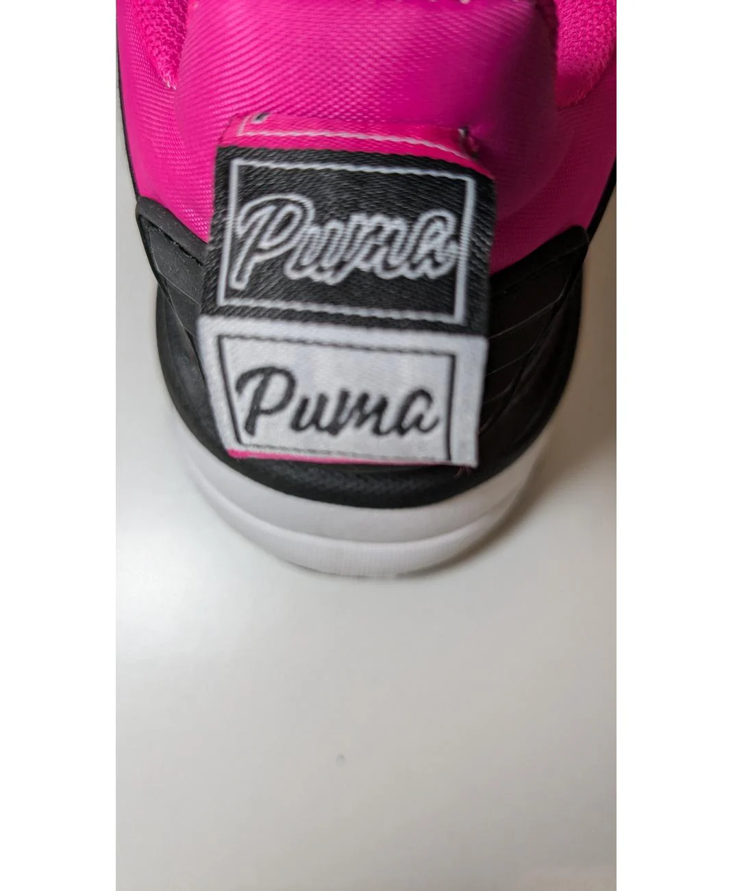 PUMA - Image 6