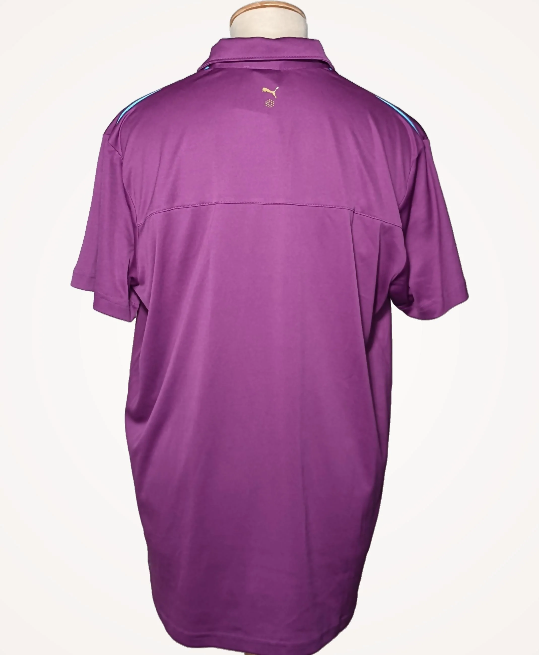PUMA - Image 4