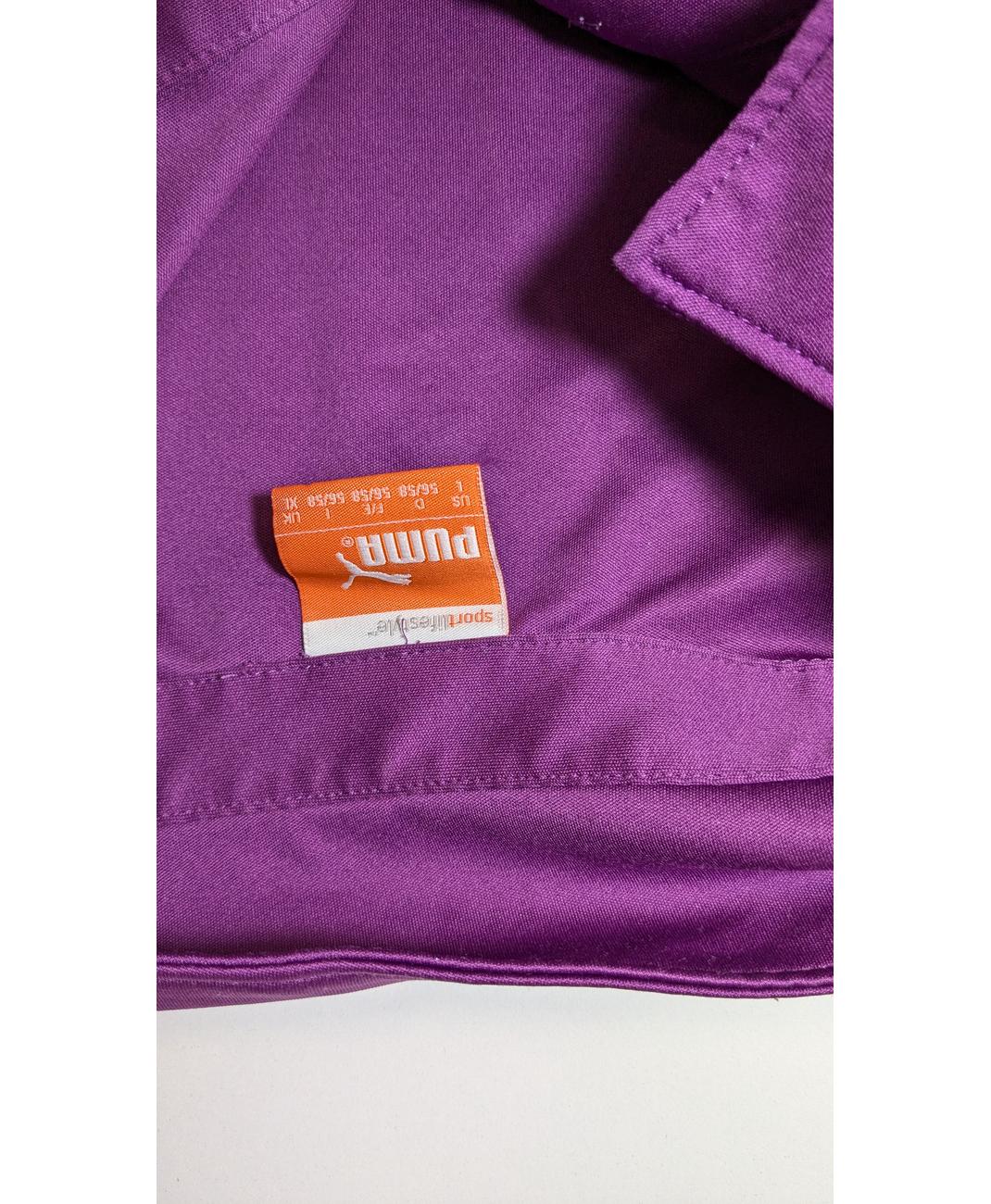 PUMA - Image 6