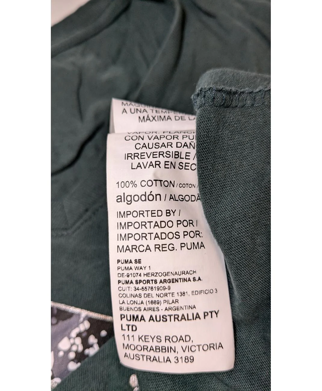 PUMA - Image 5