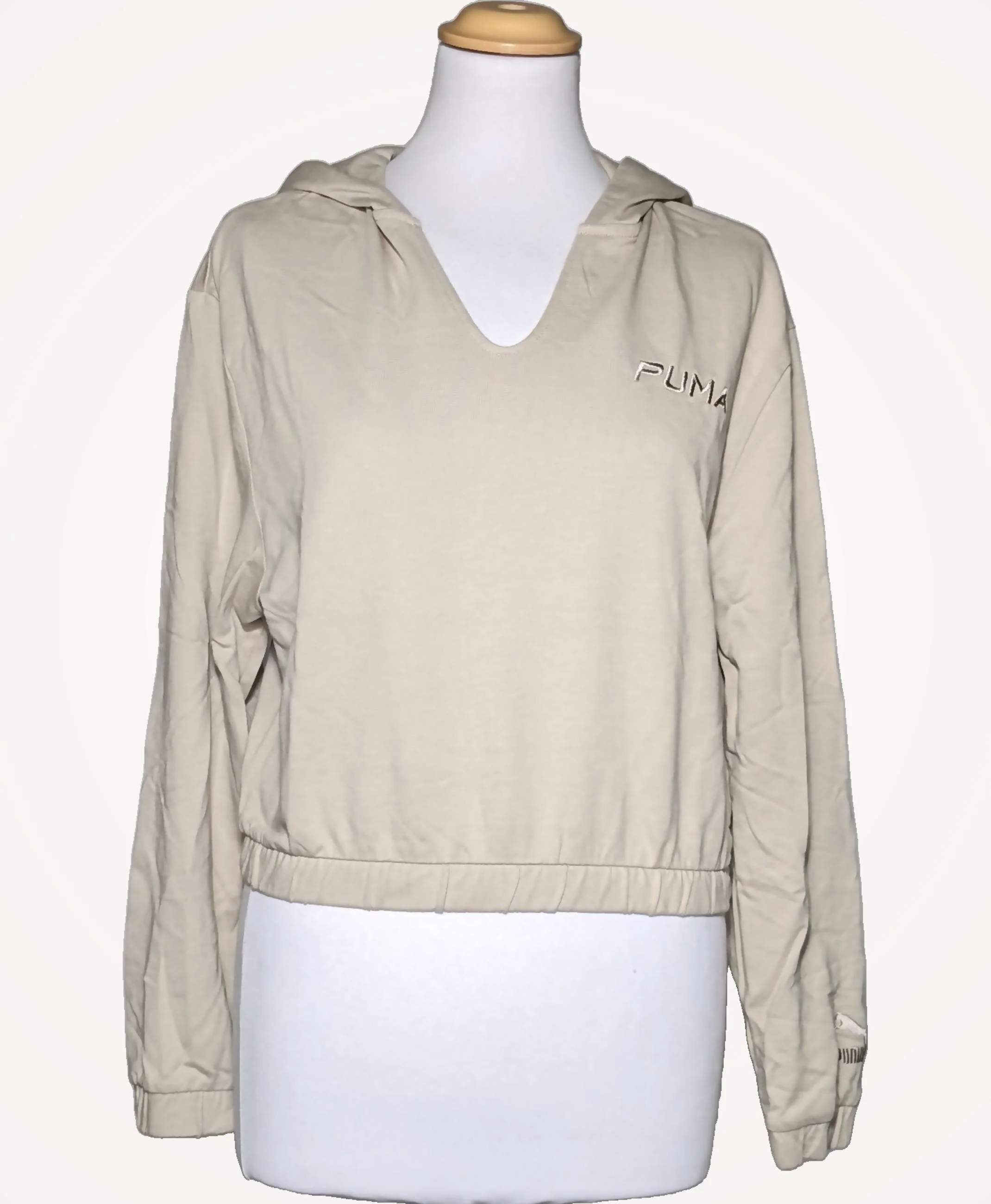 PUMA - Image 3
