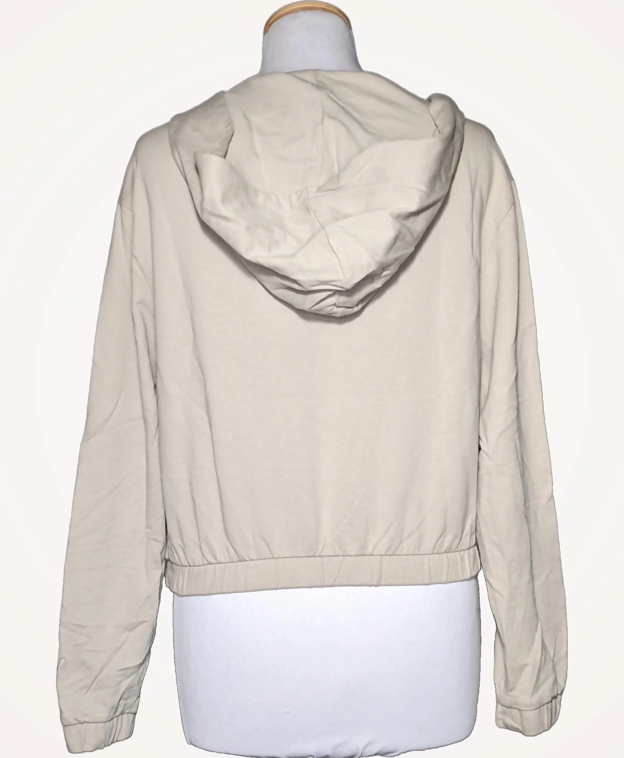 PUMA - Image 4