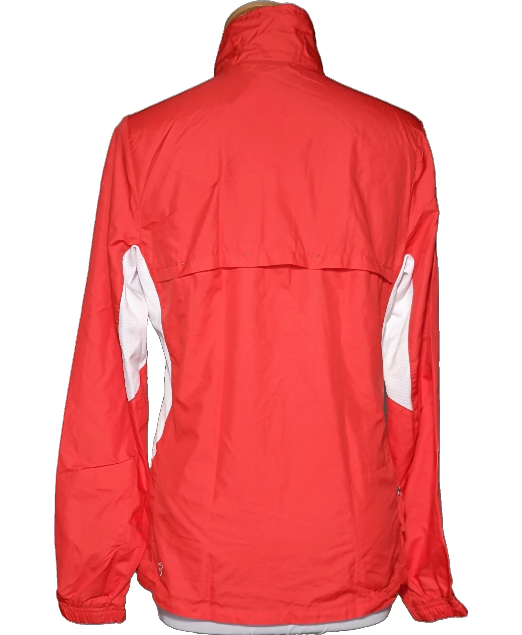 PUMA - Image 2