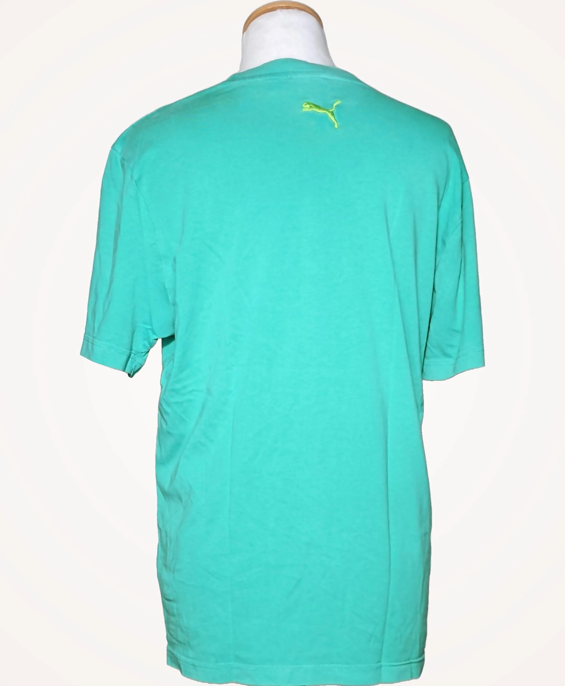PUMA - Image 4