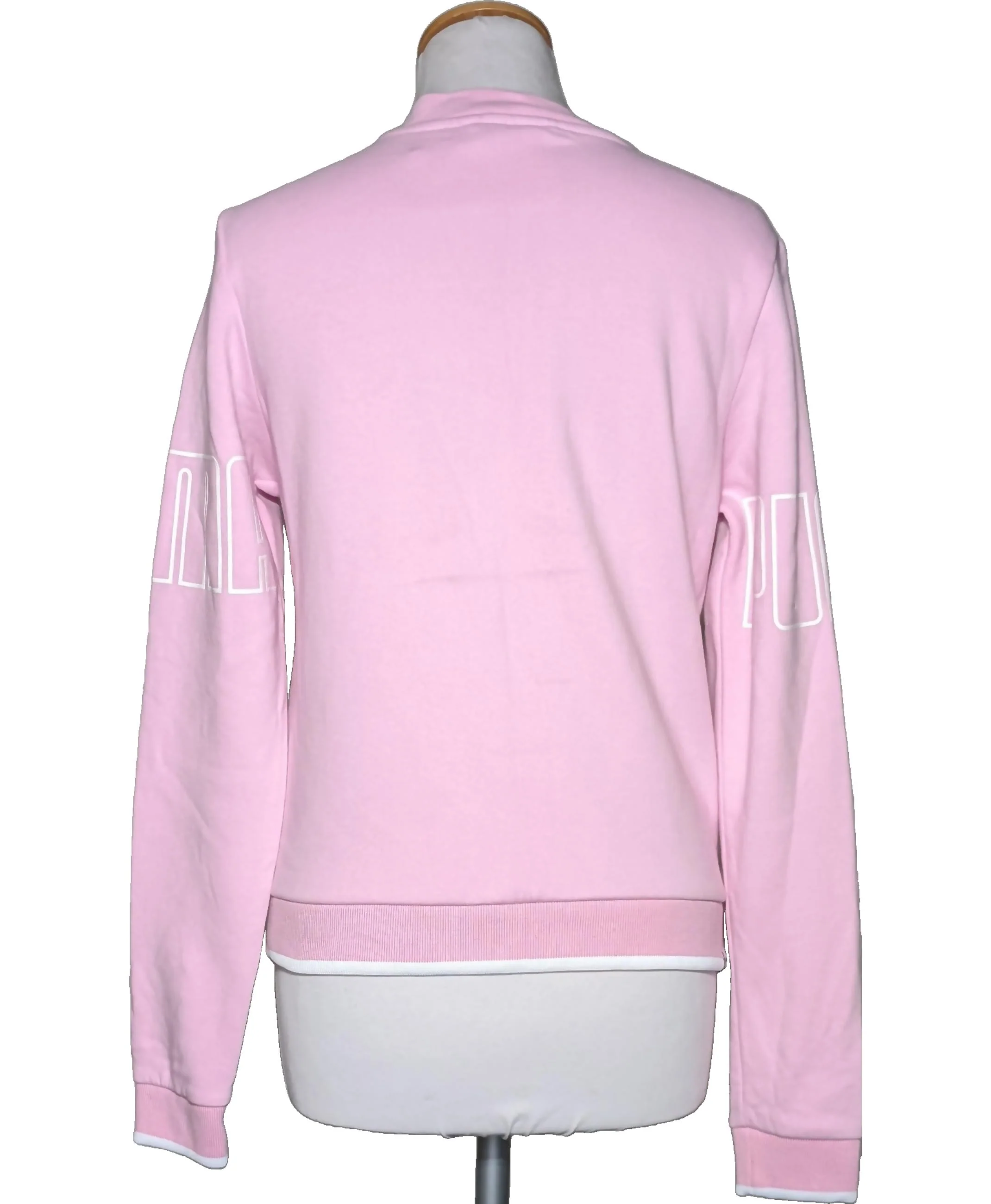 PUMA - Image 2