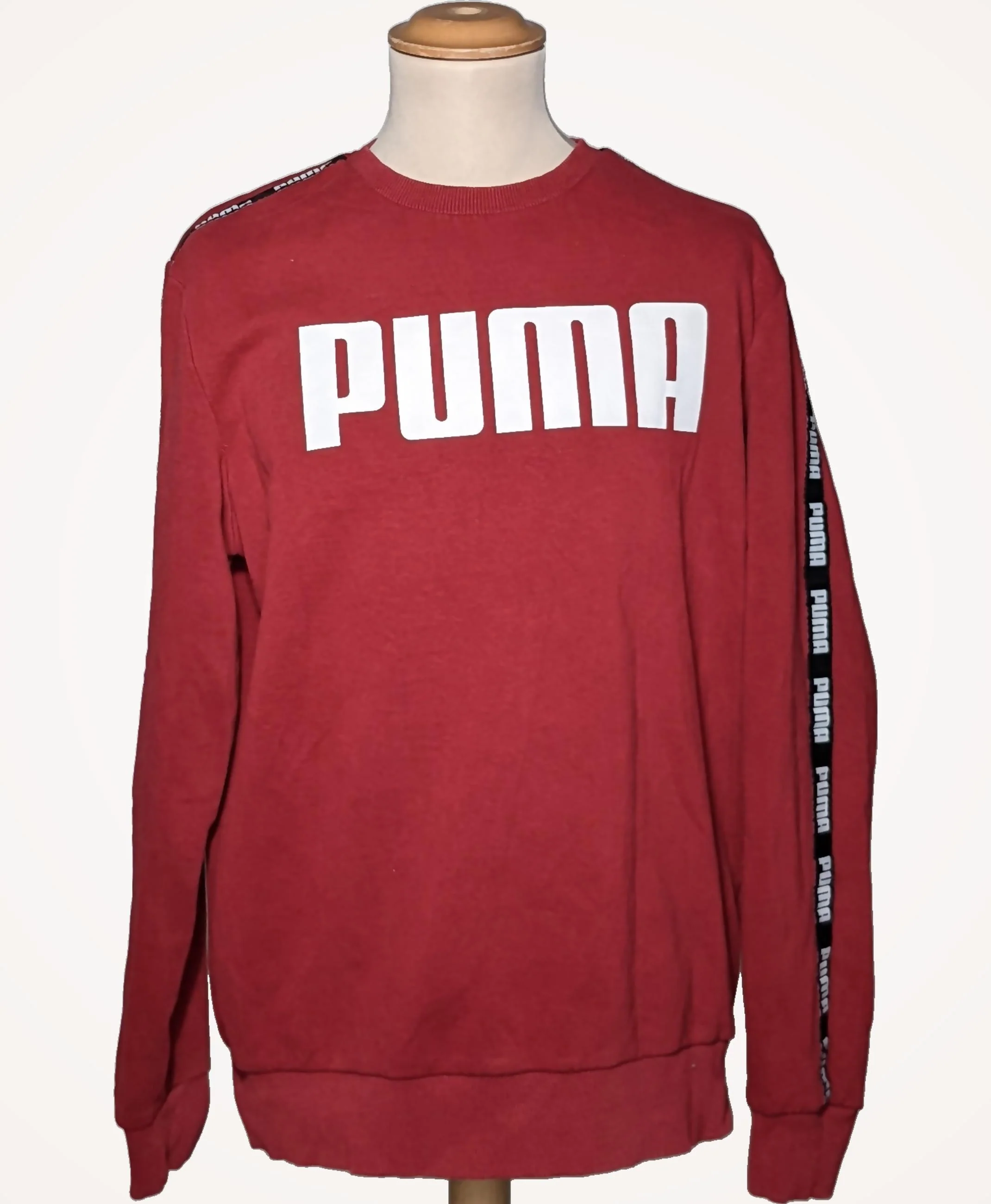PUMA - Image 3