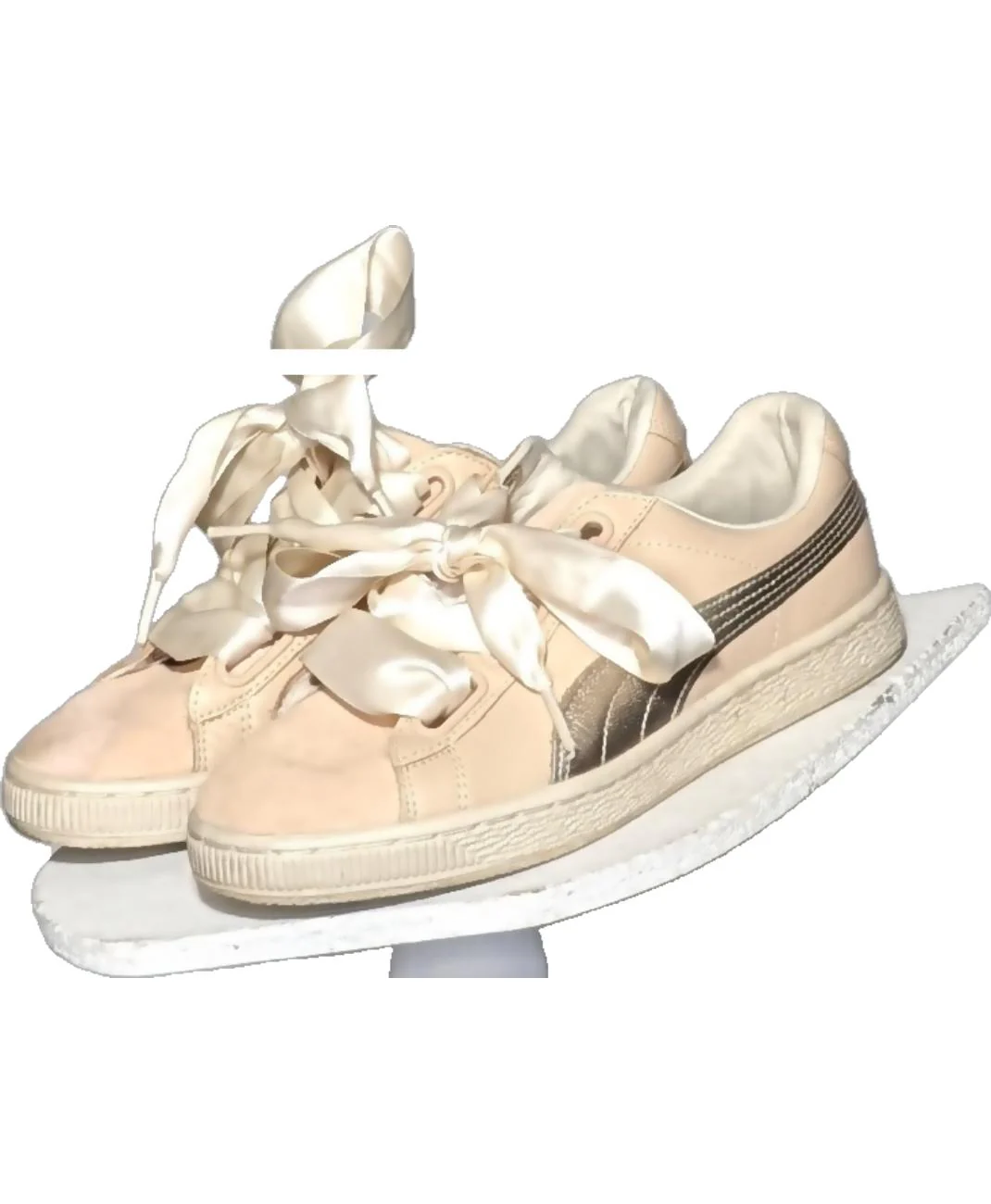 PUMA