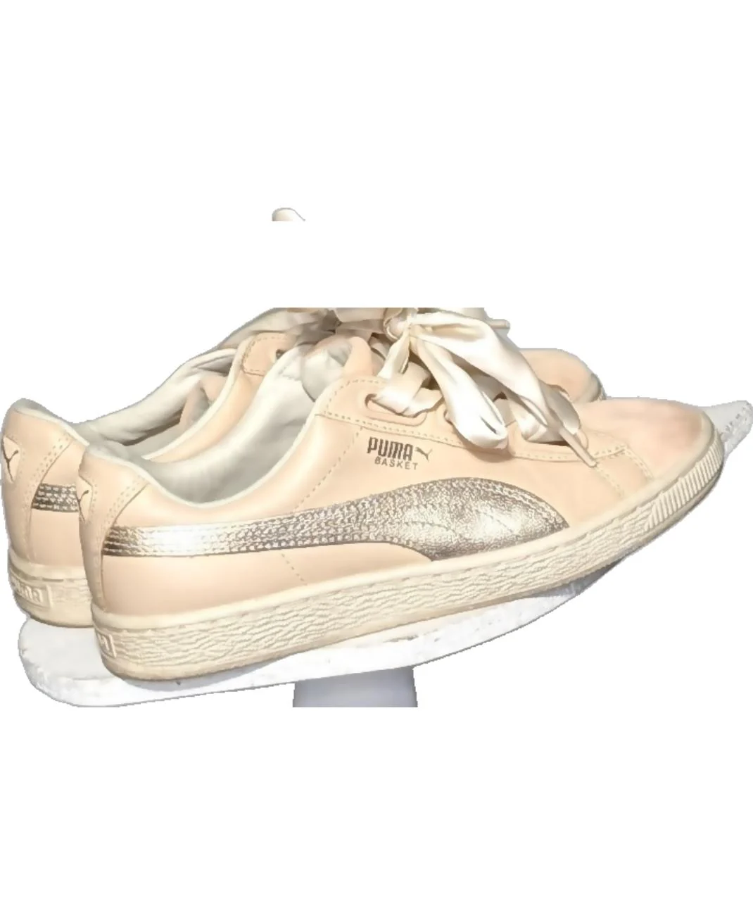 PUMA - Image 2