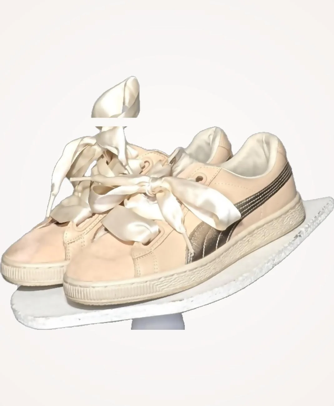 PUMA - Image 3