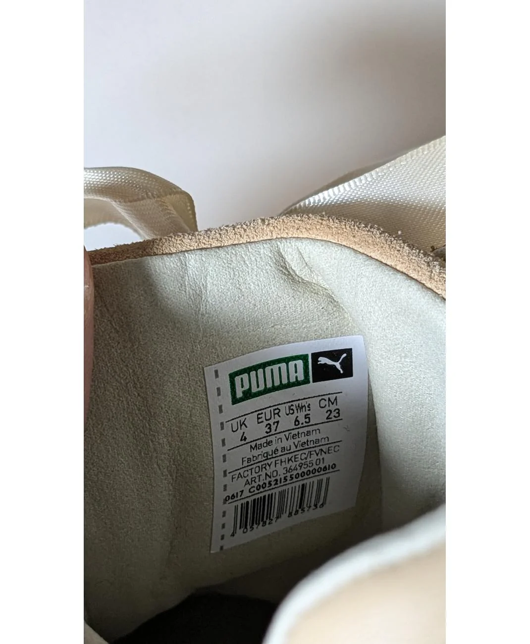 PUMA - Image 5