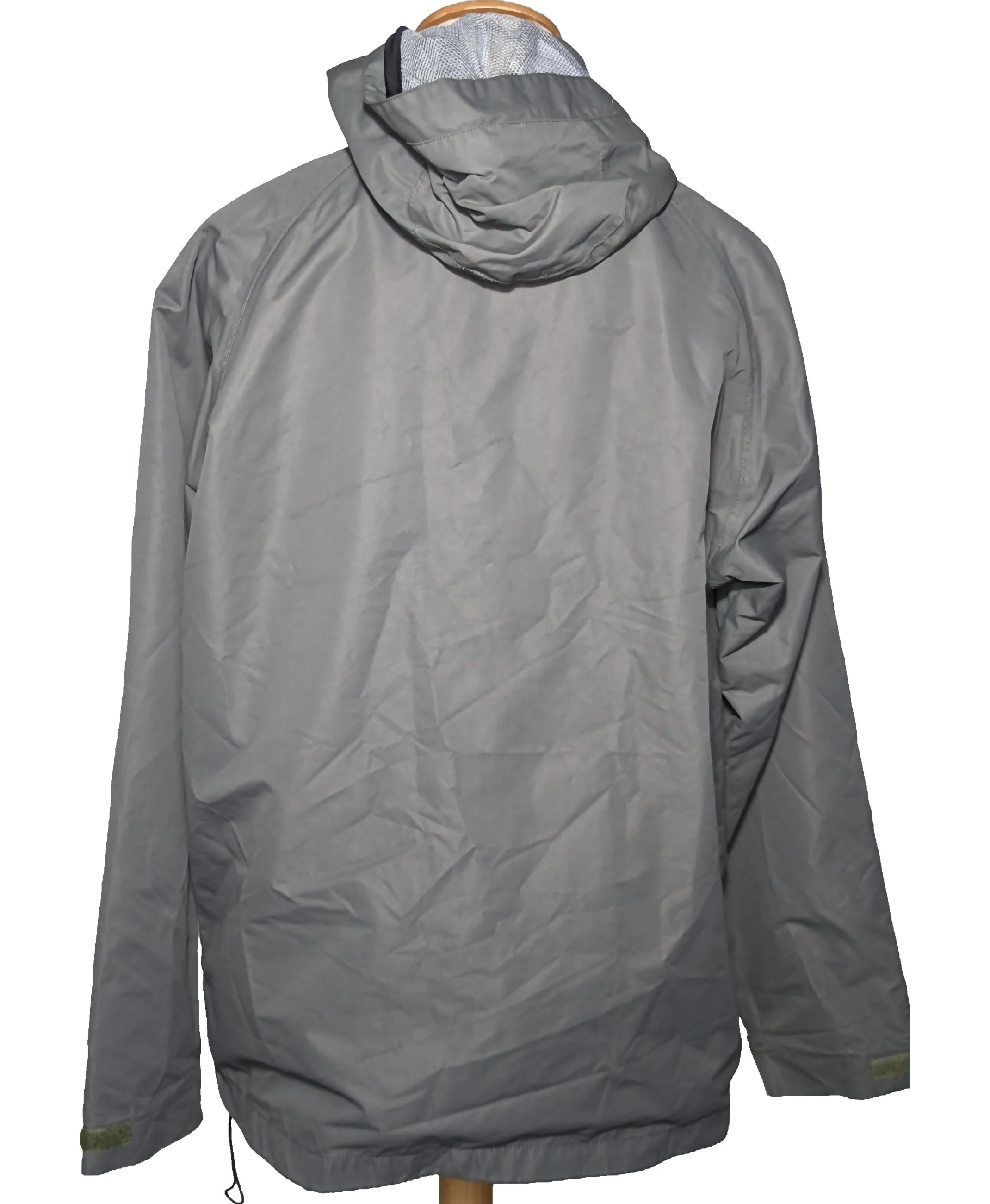 QUECHUA - Image 2