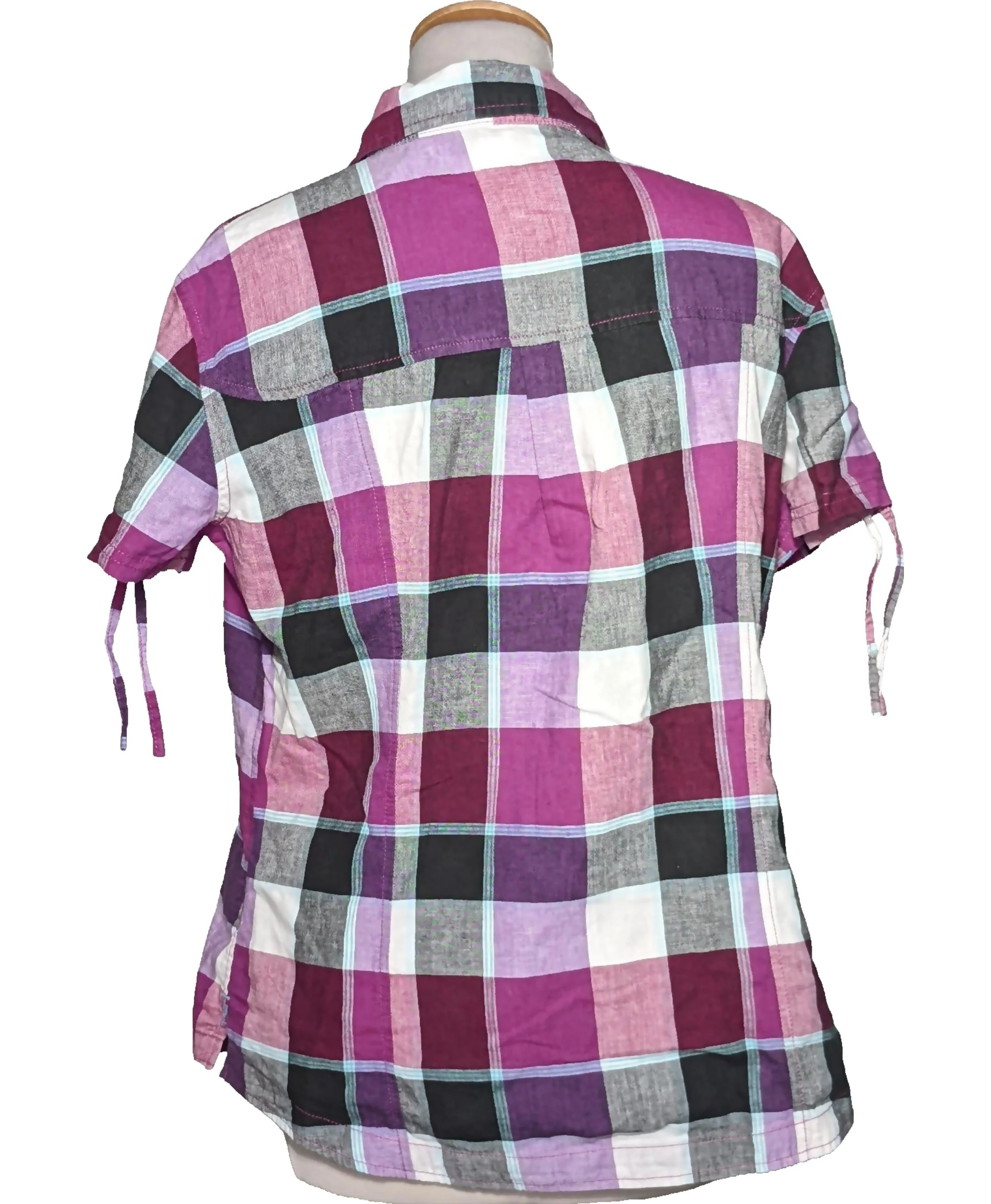 QUECHUA - Image 2