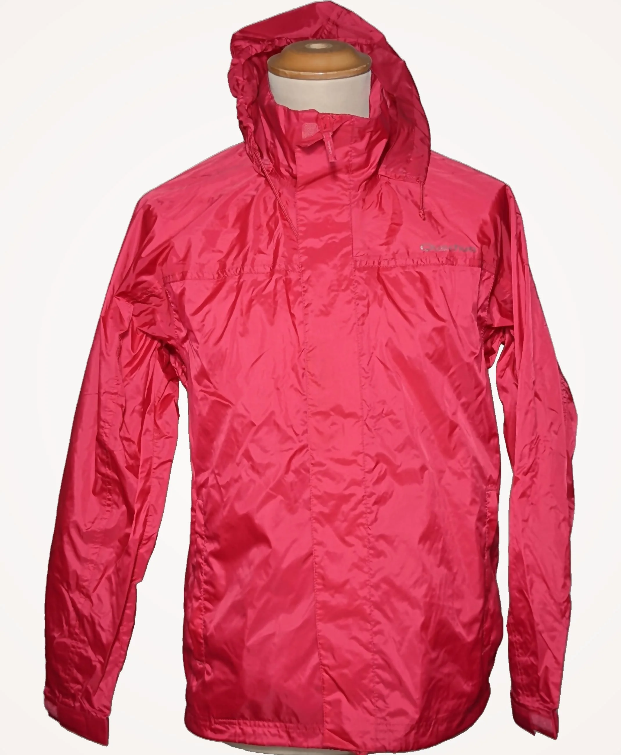 QUECHUA - Image 3
