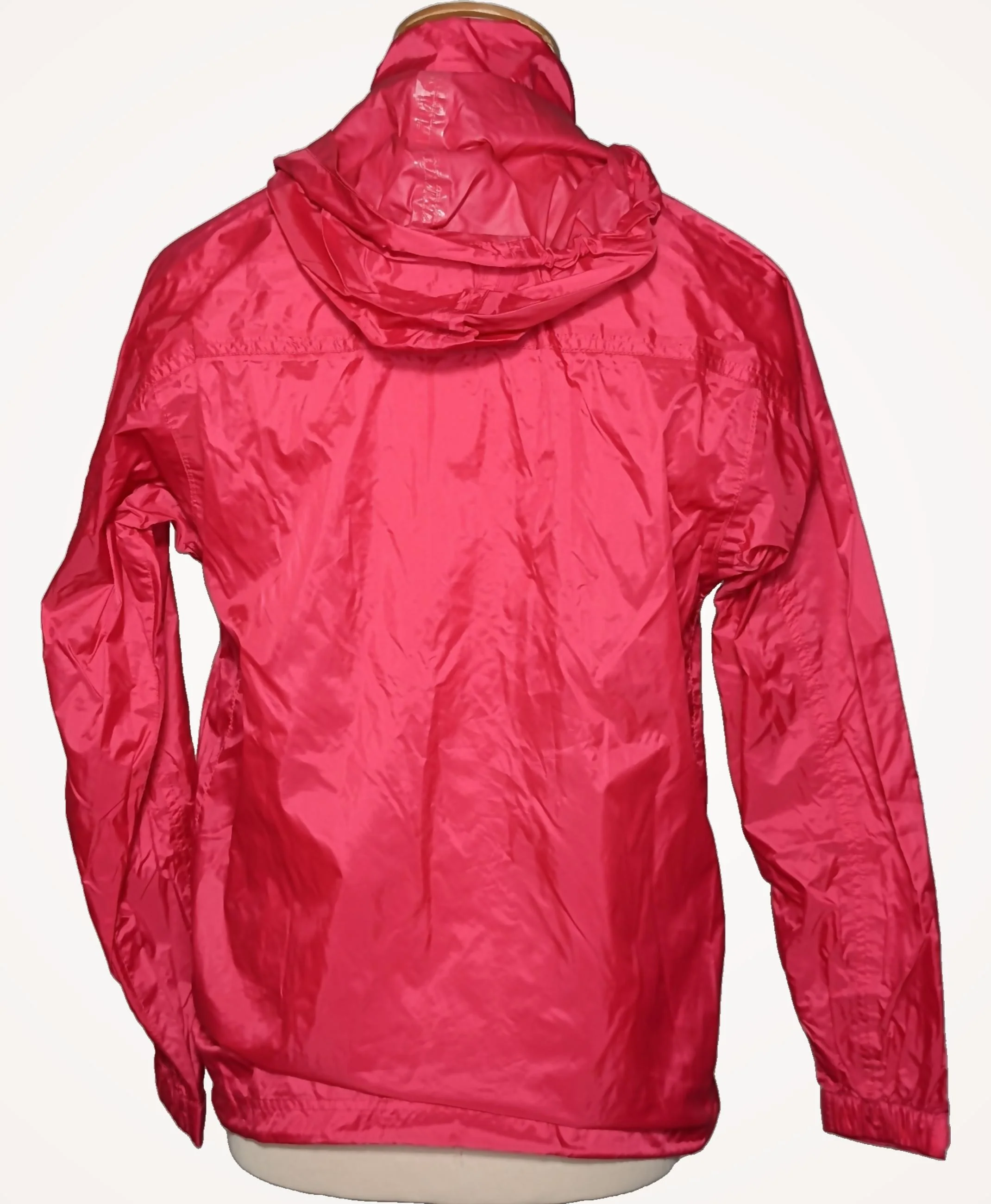 QUECHUA - Image 4