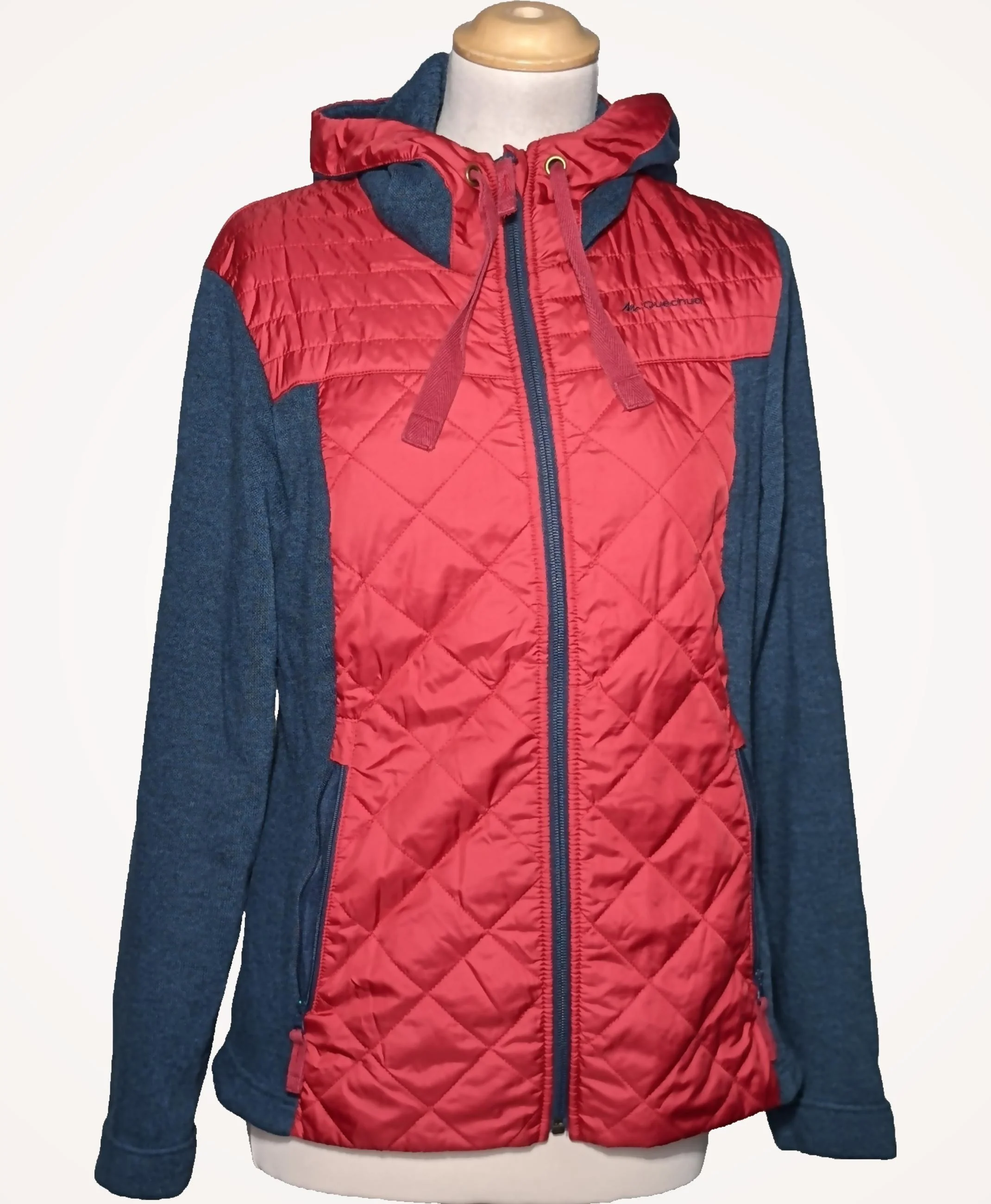 QUECHUA - Image 3