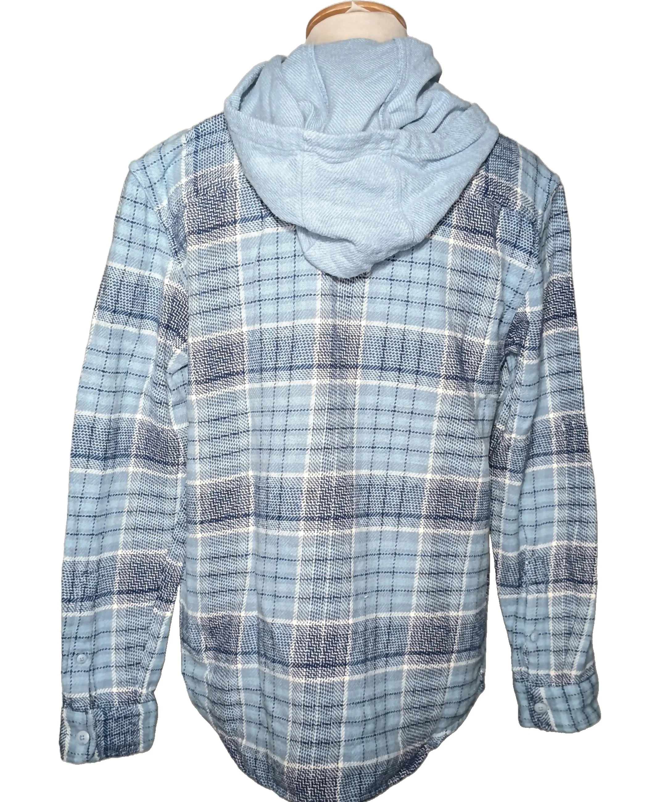 QUIKSILVER - Image 2
