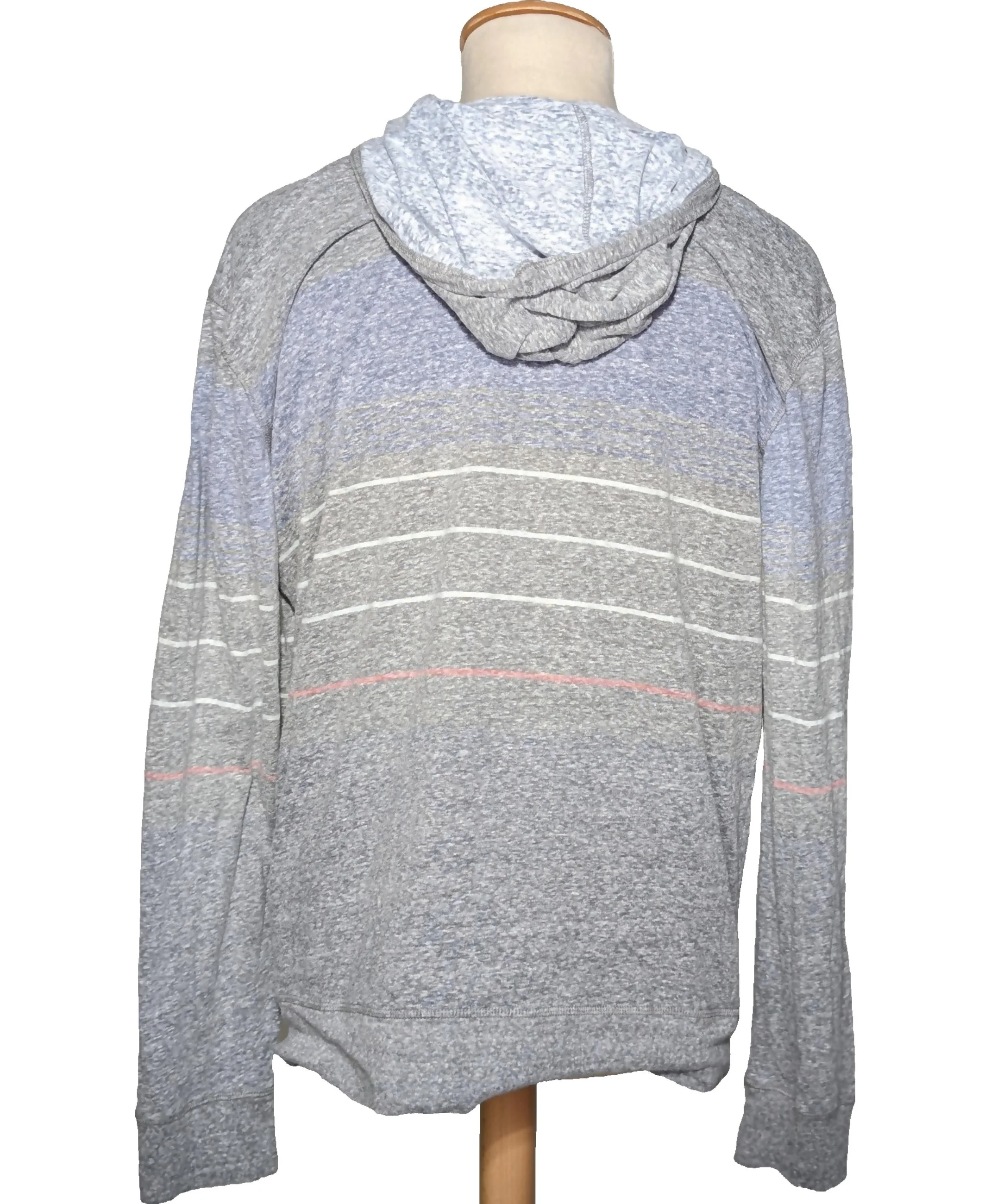 QUIKSILVER - Image 2