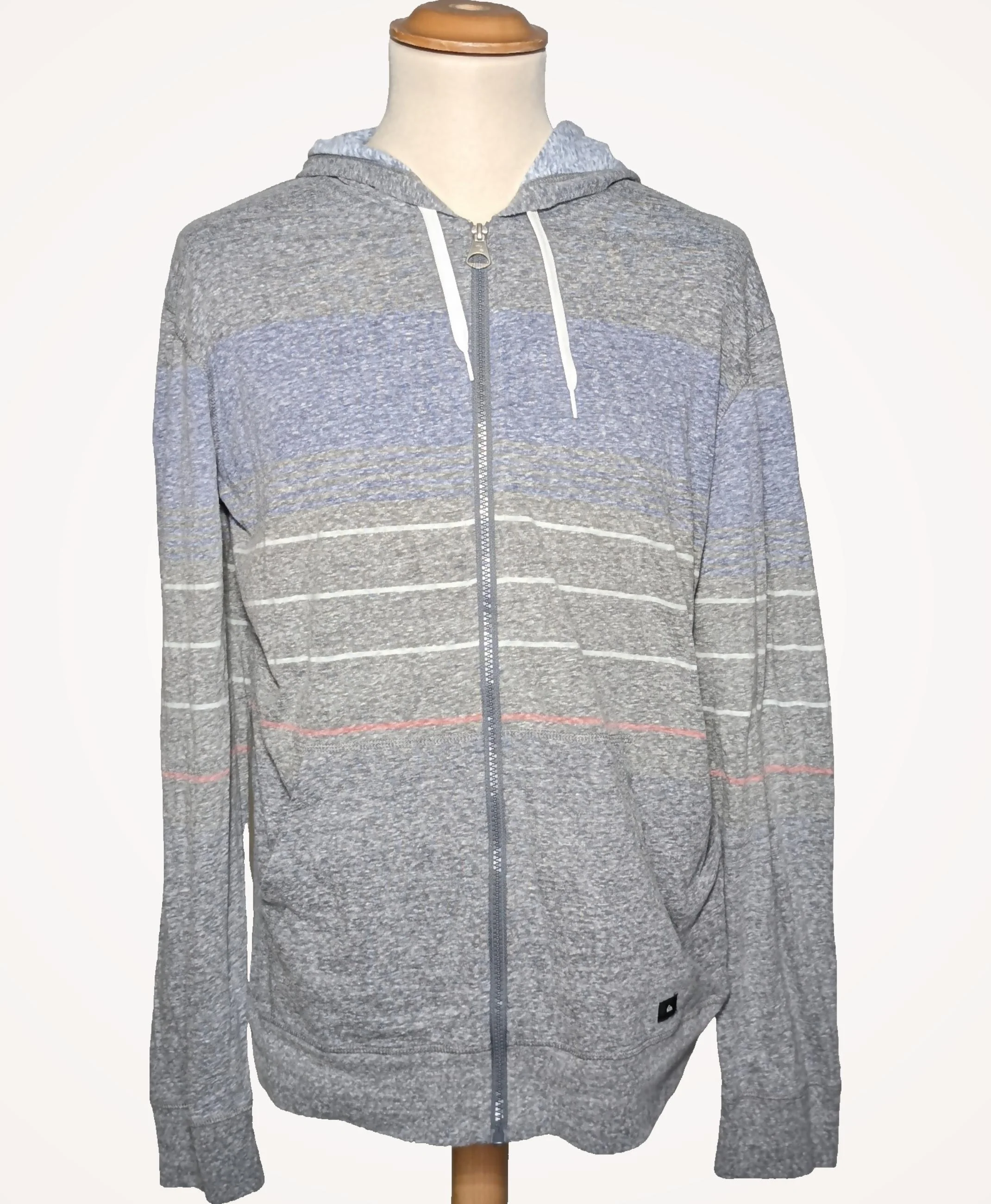QUIKSILVER - Image 3