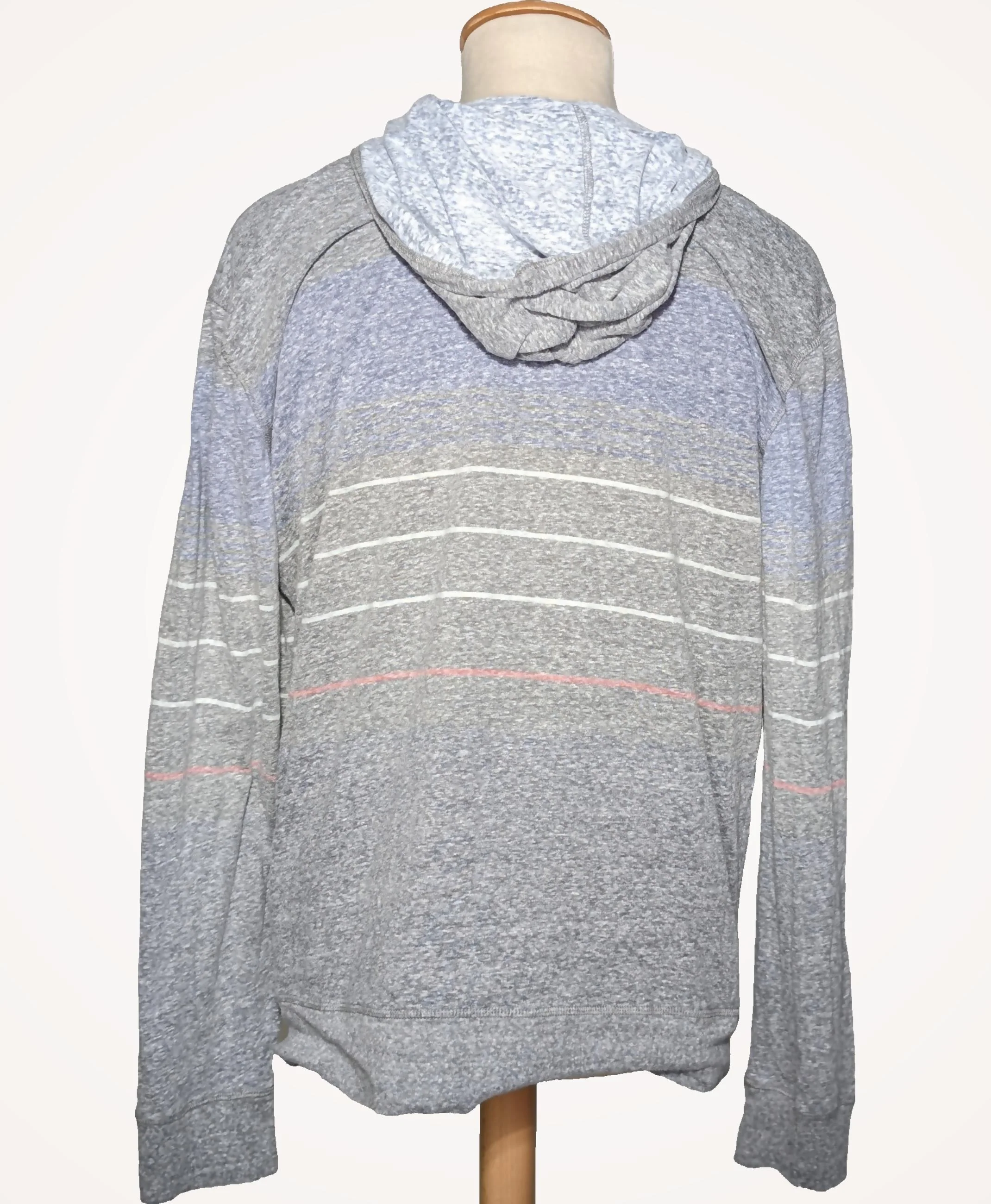 QUIKSILVER - Image 4