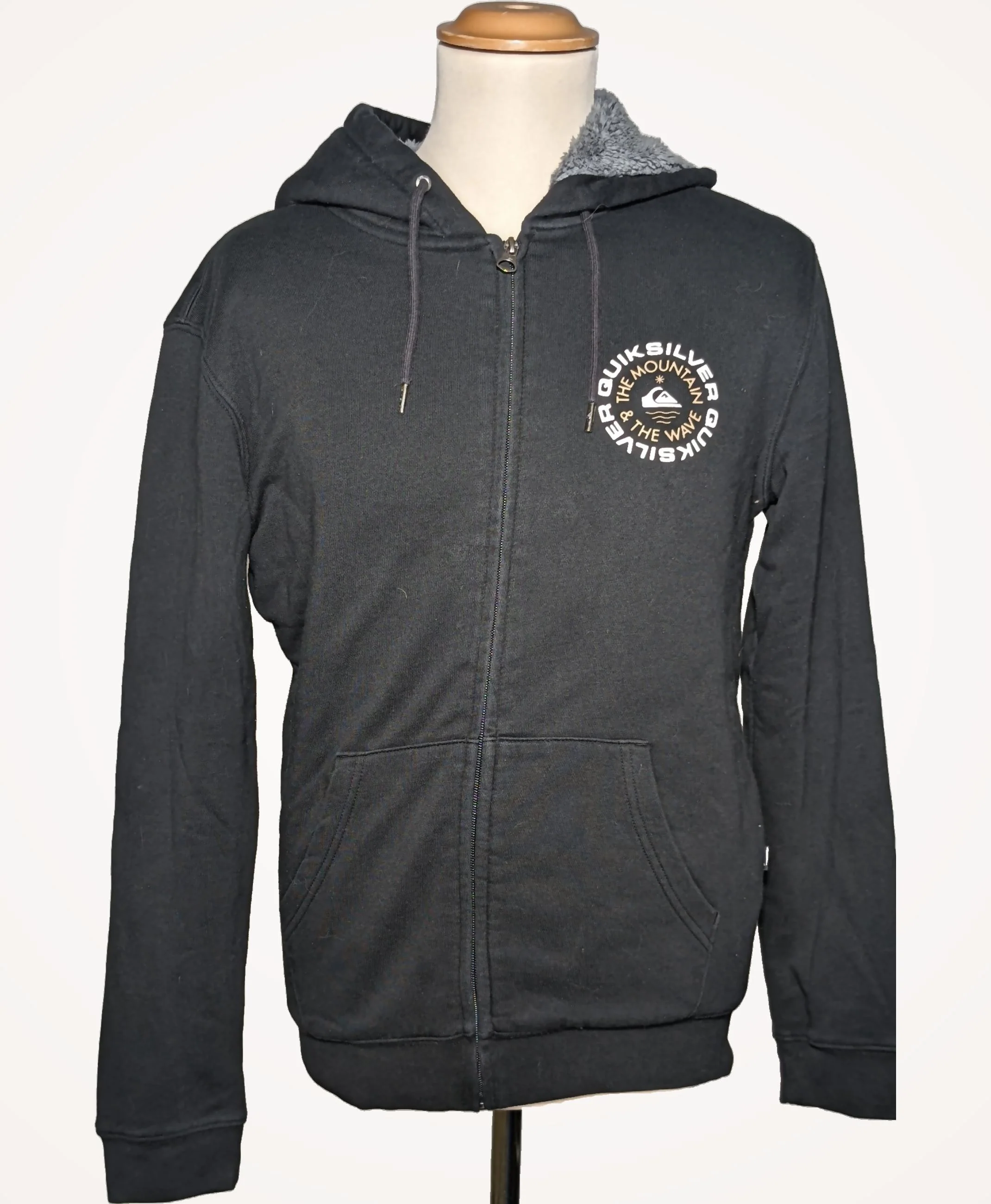 QUIKSILVER - Image 3