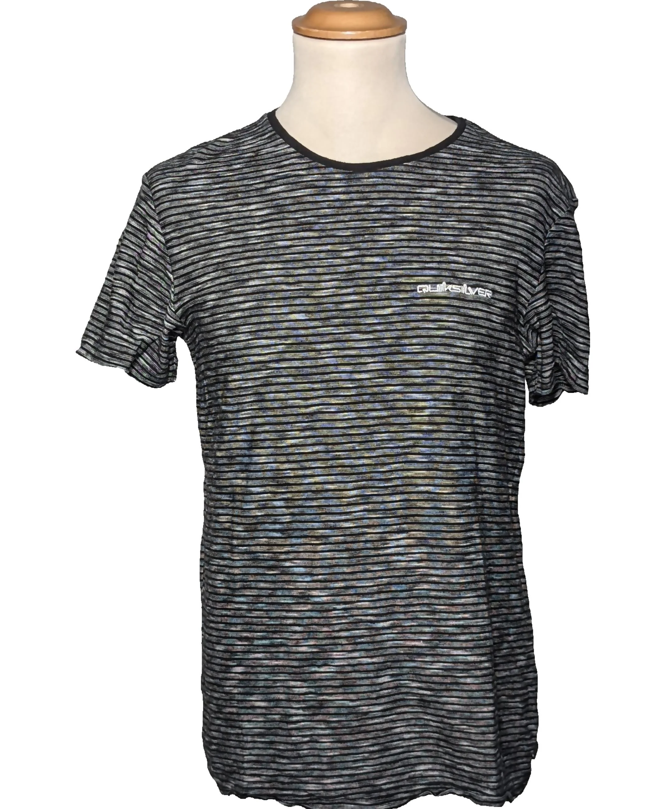 QUIKSILVER