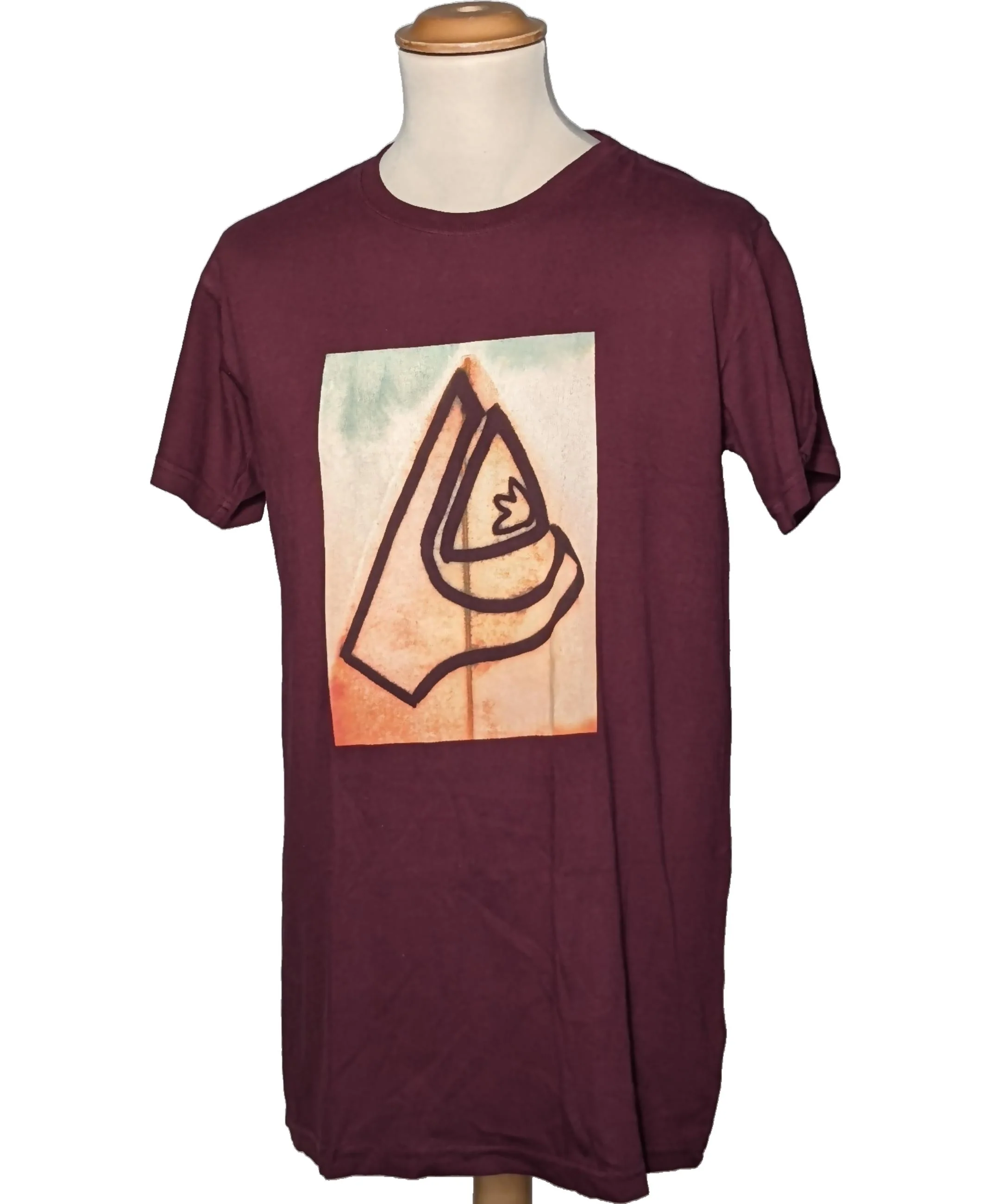 QUIKSILVER