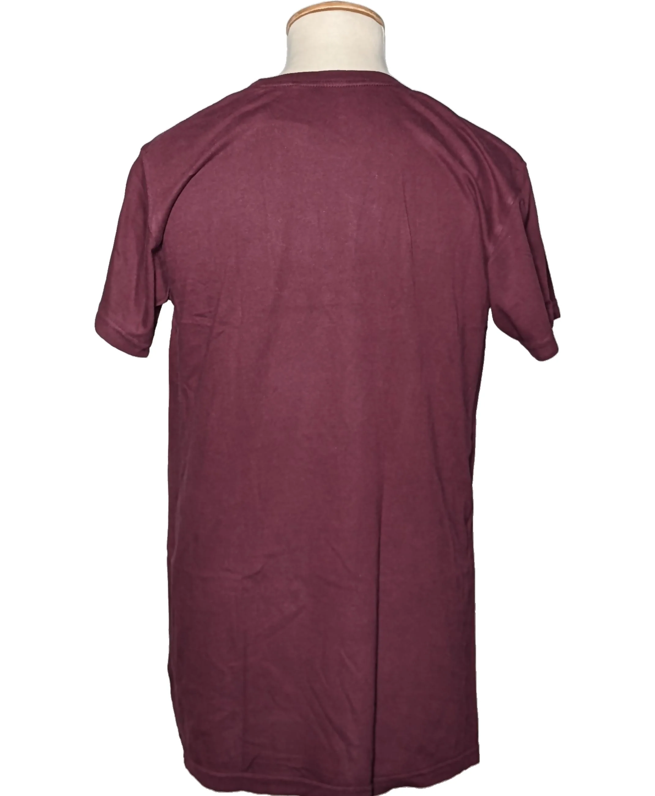 QUIKSILVER - Image 2
