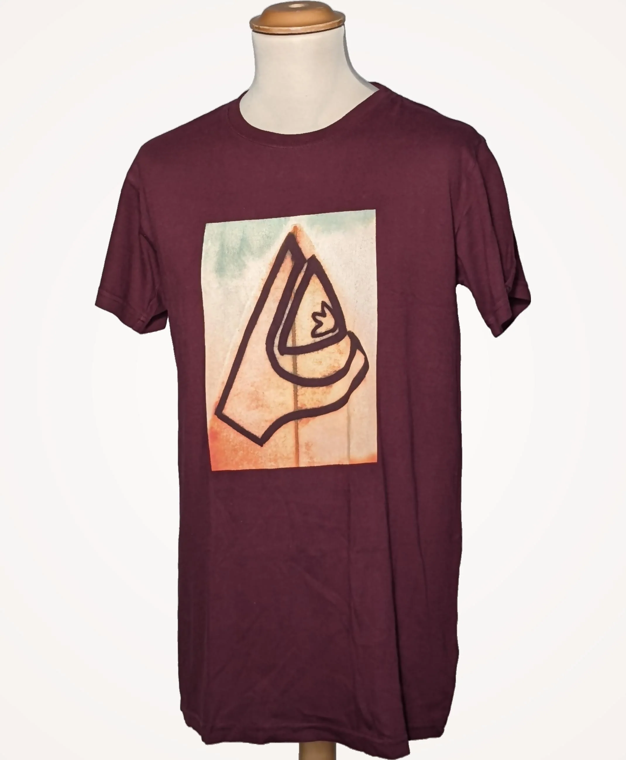 QUIKSILVER - Image 3