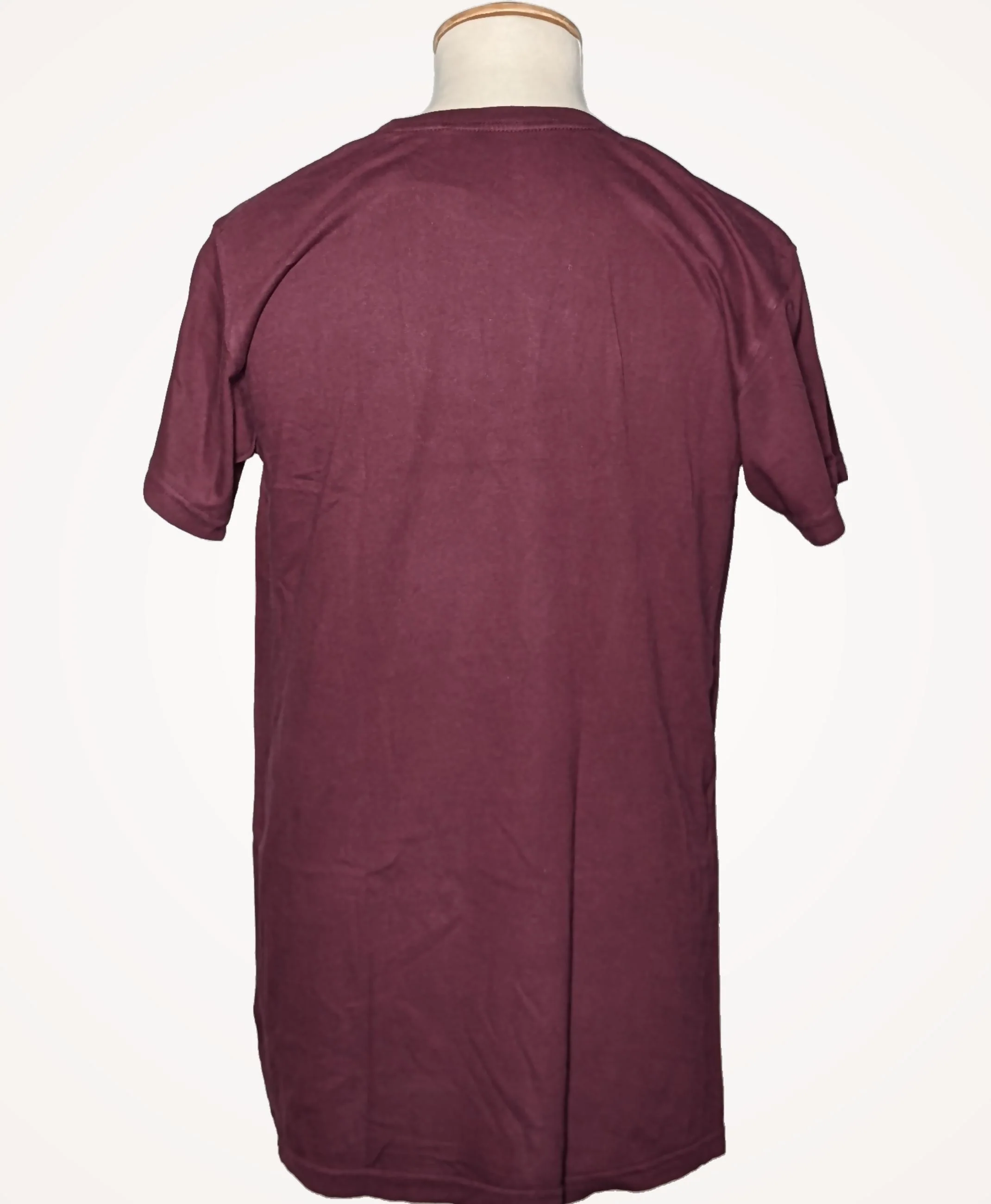QUIKSILVER - Image 4