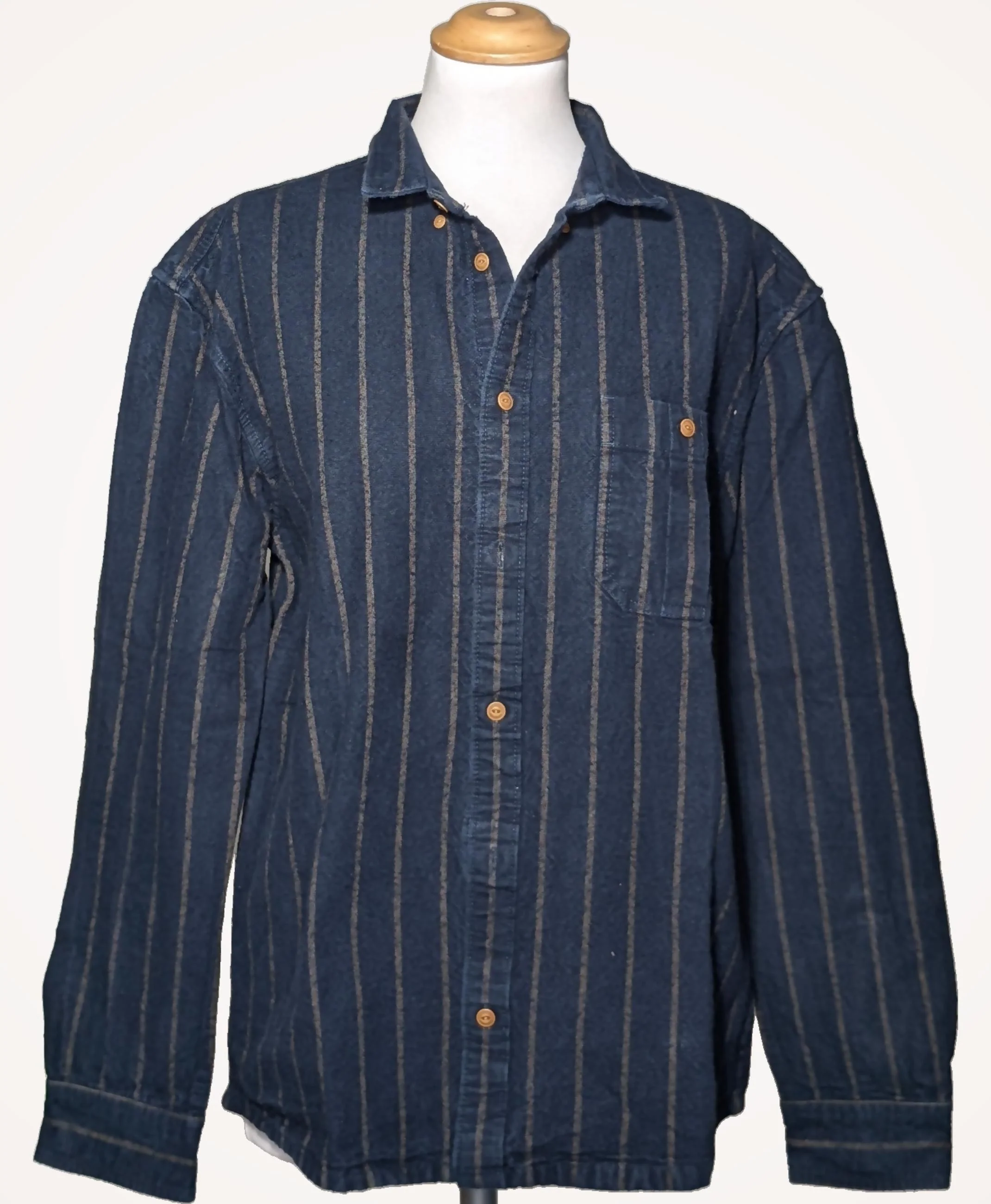 QUIKSILVER - Image 3