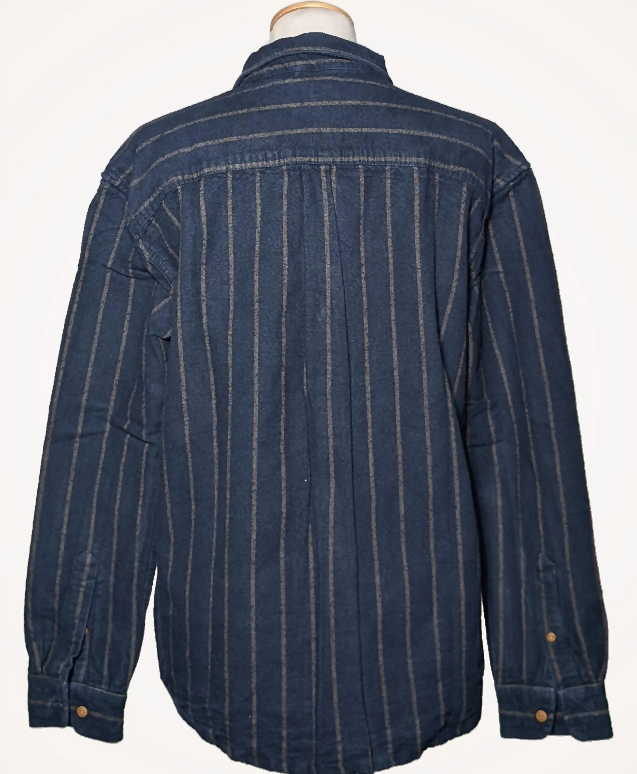 QUIKSILVER - Image 4