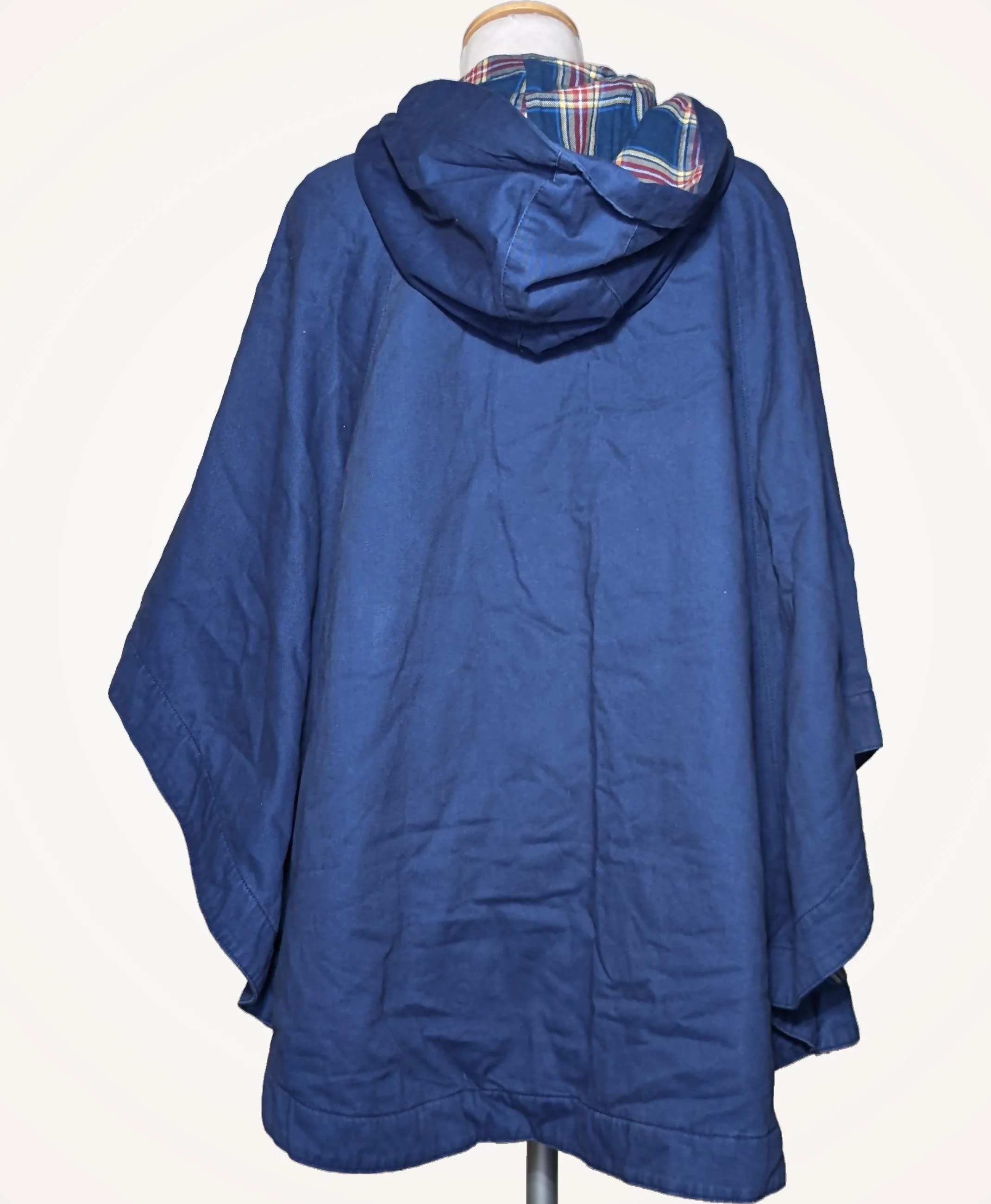 QUIKSILVER - Image 4