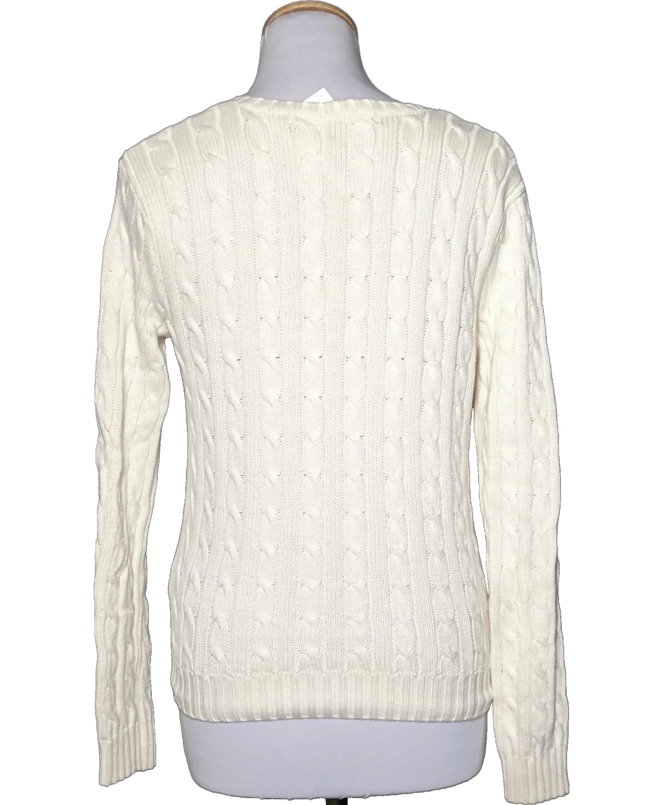 RALPH LAUREN - Image 2