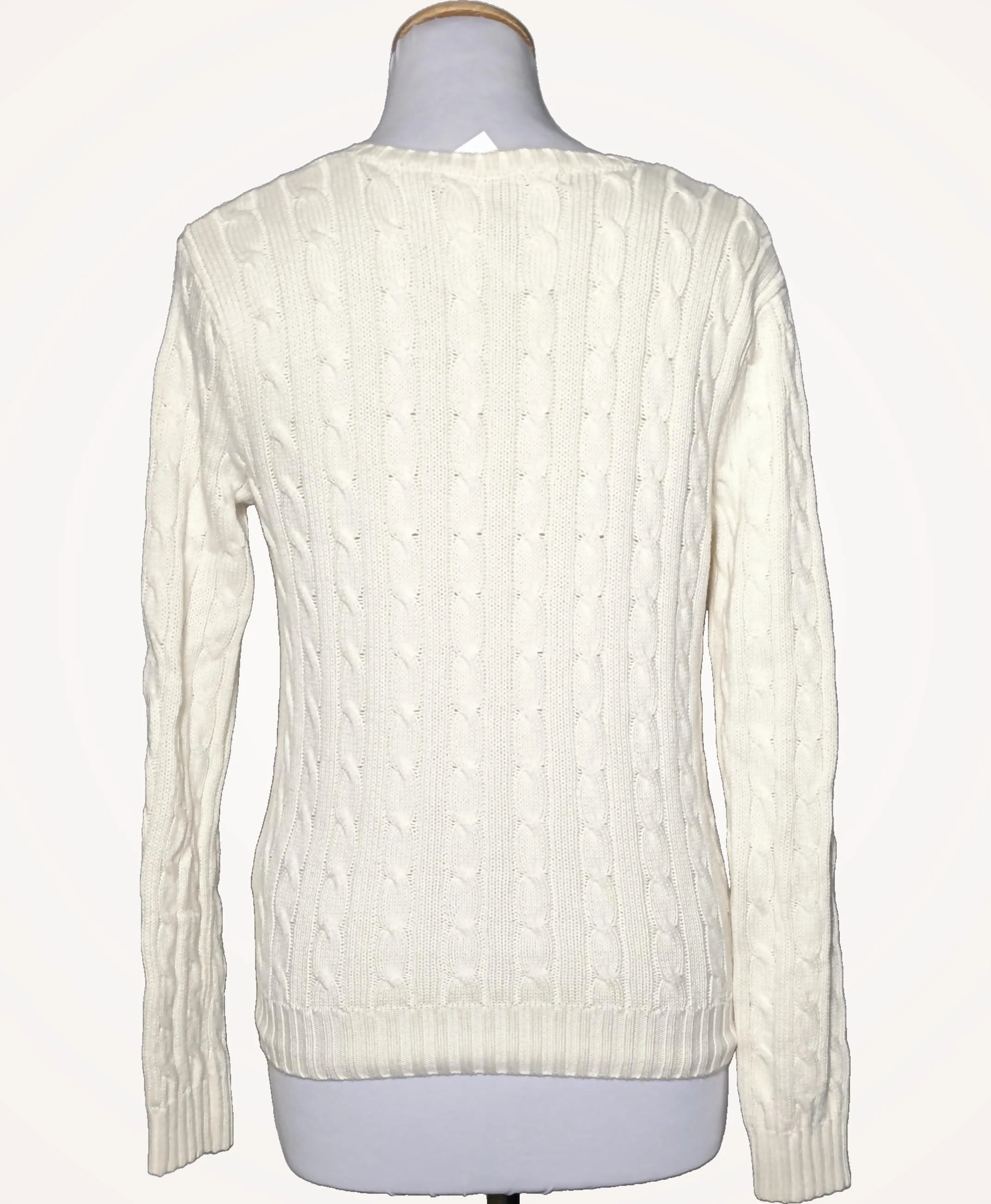 RALPH LAUREN - Image 4