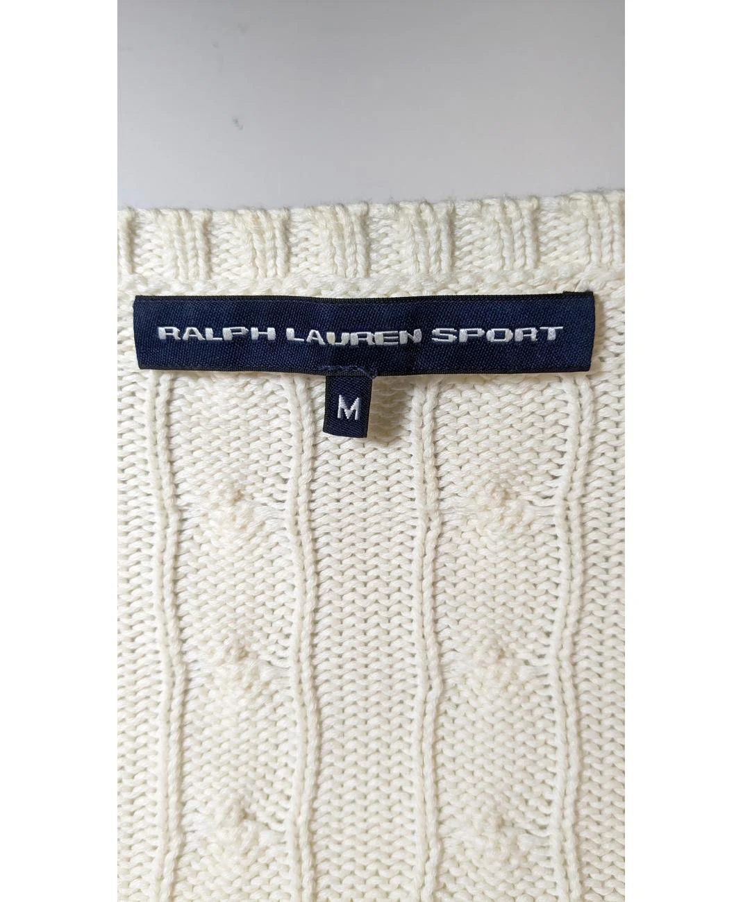 RALPH LAUREN - Image 5