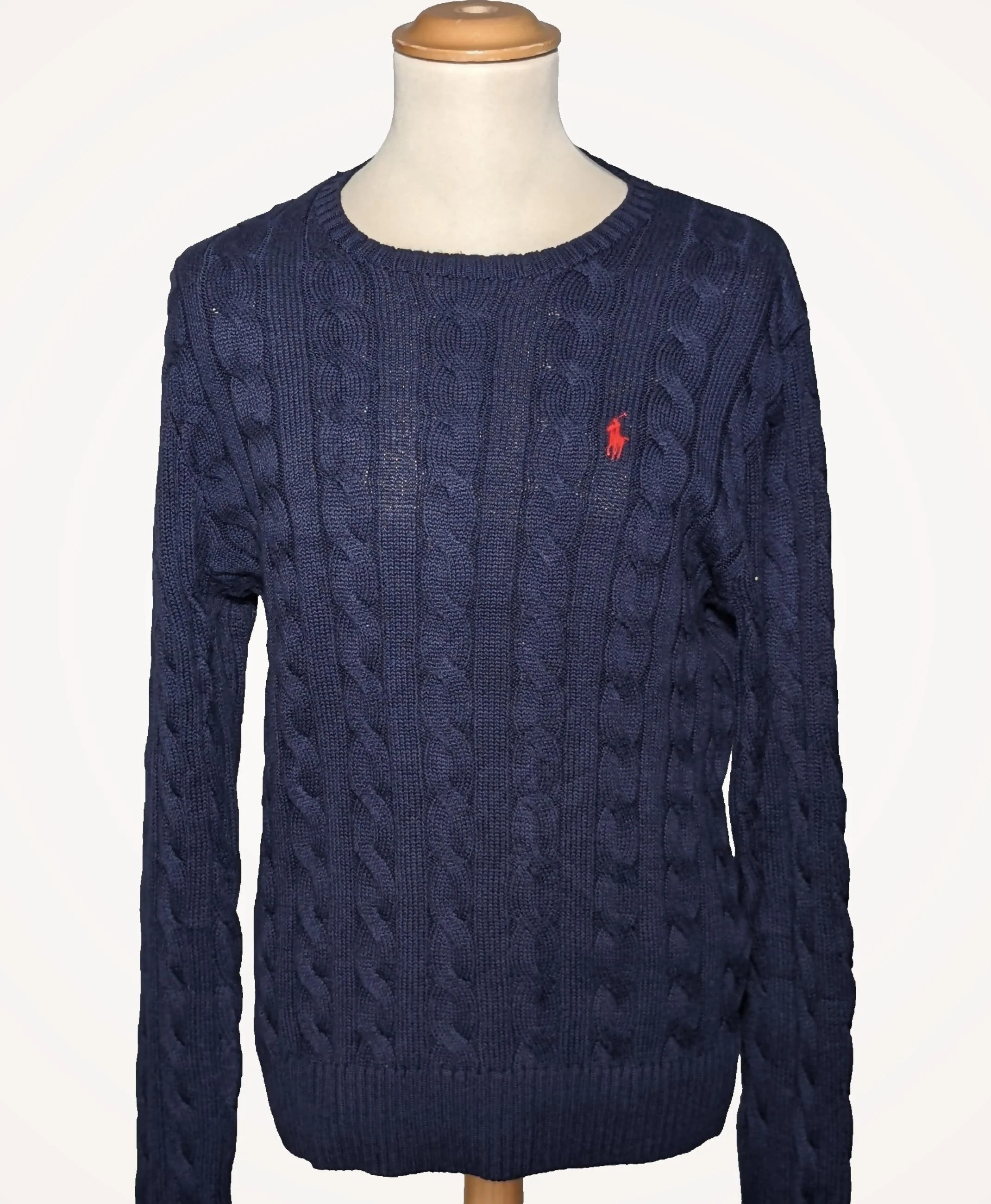 RALPH LAUREN - Image 3