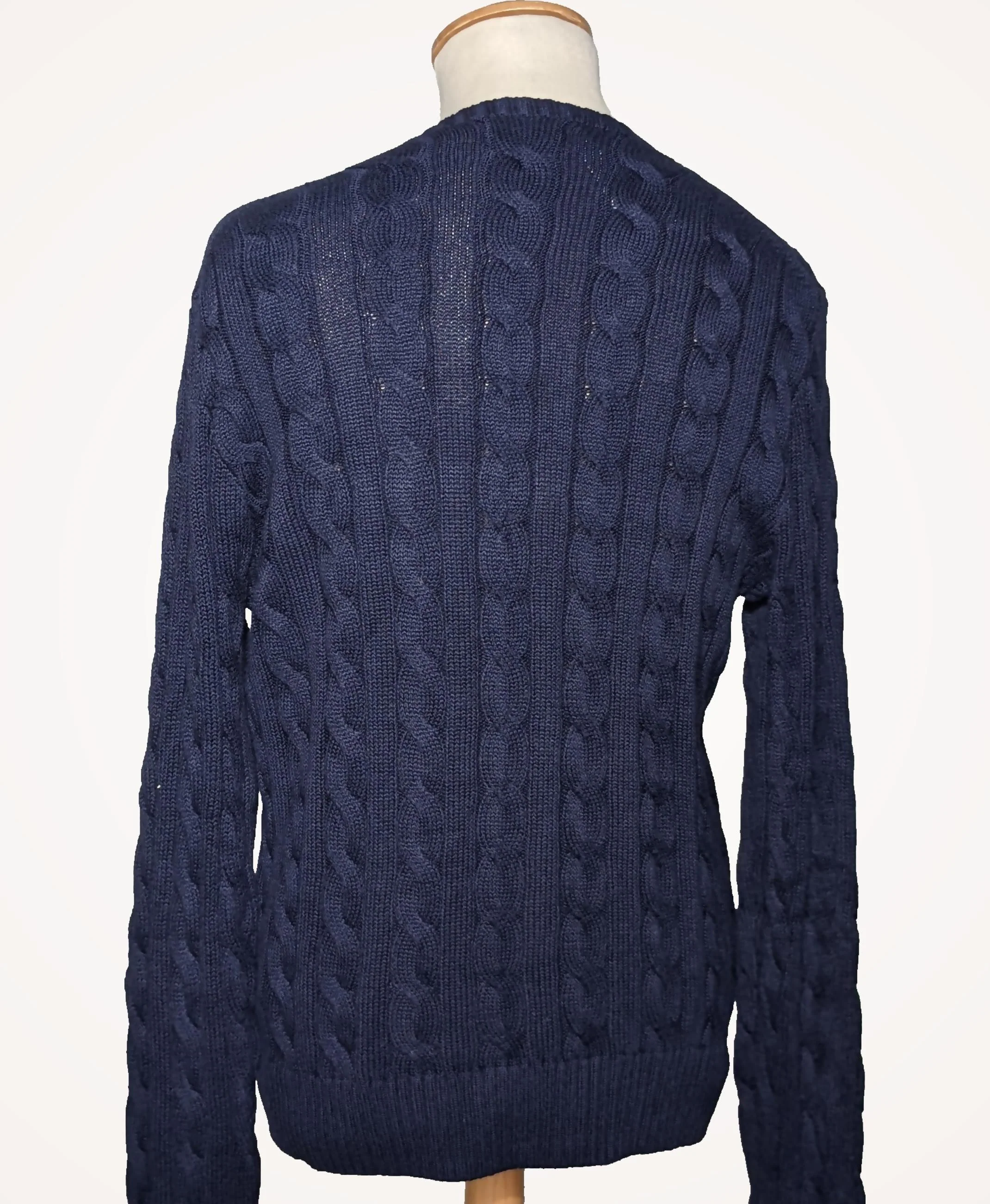 RALPH LAUREN - Image 4