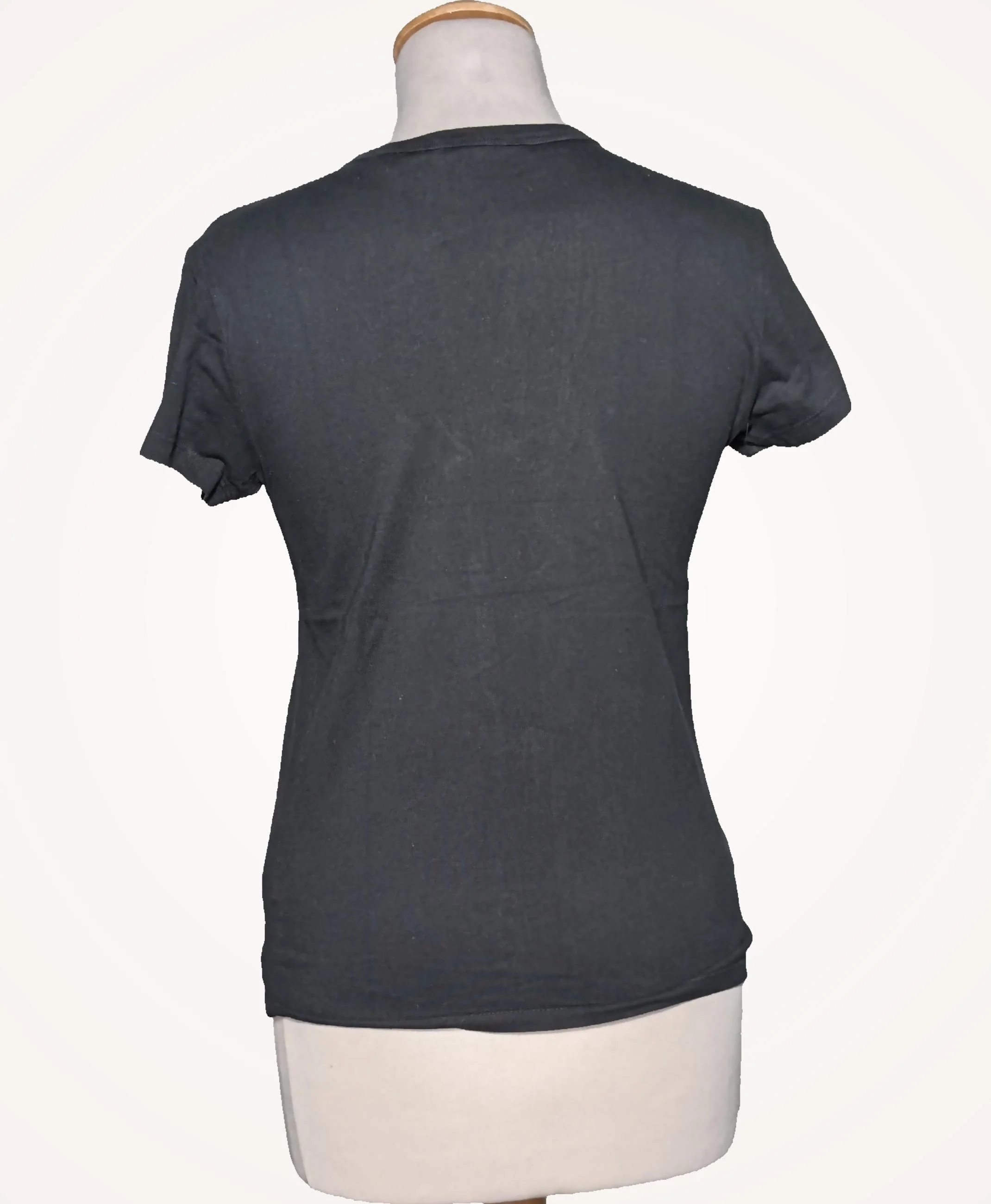 RALPH LAUREN - Image 4