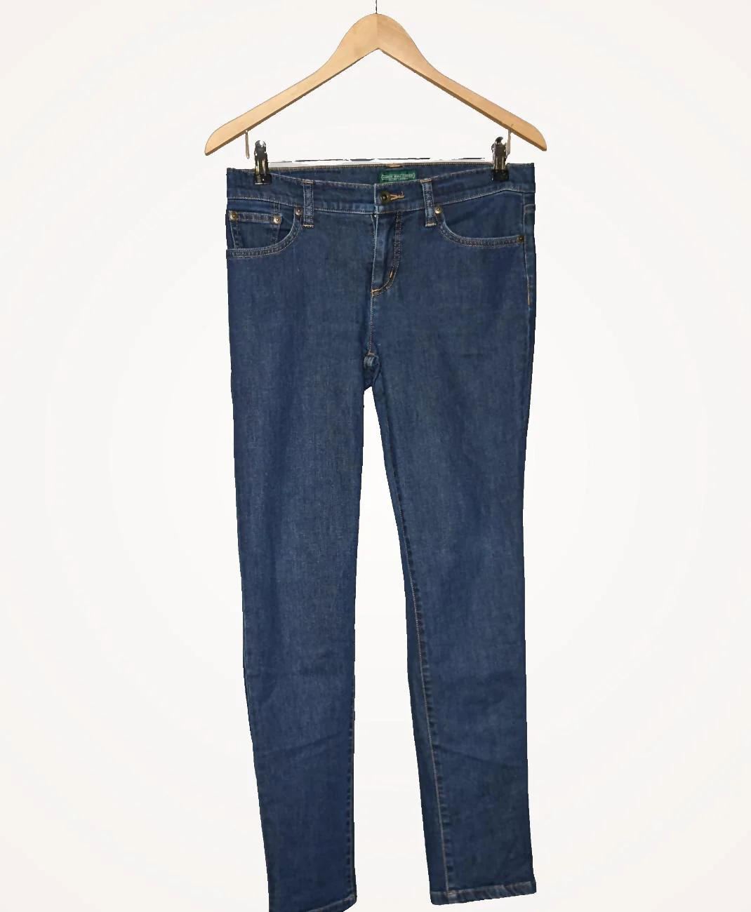 RALPH LAUREN - Image 3