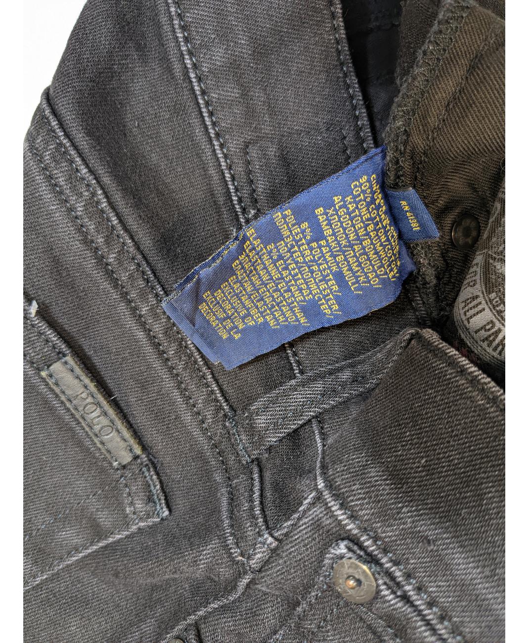 RALPH LAUREN - Image 7